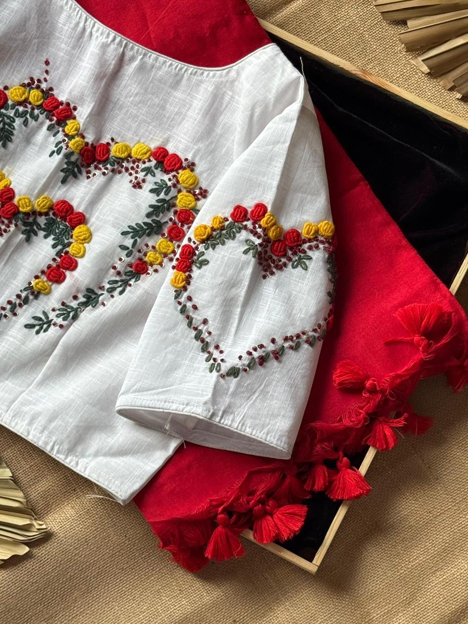 Pure soft mul cotton sarees
