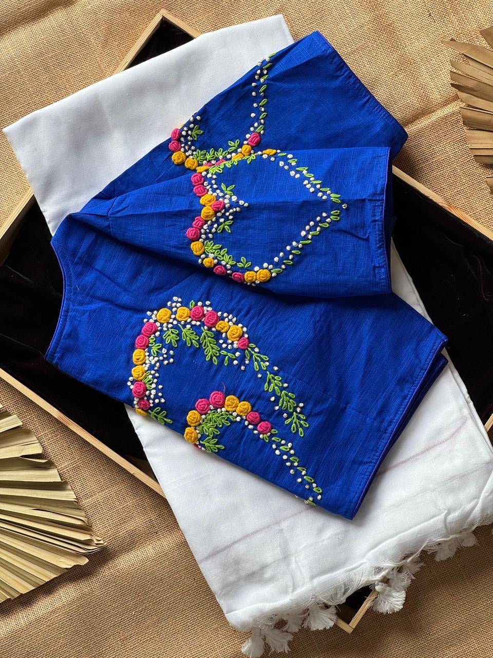 Pure soft mul cotton sarees