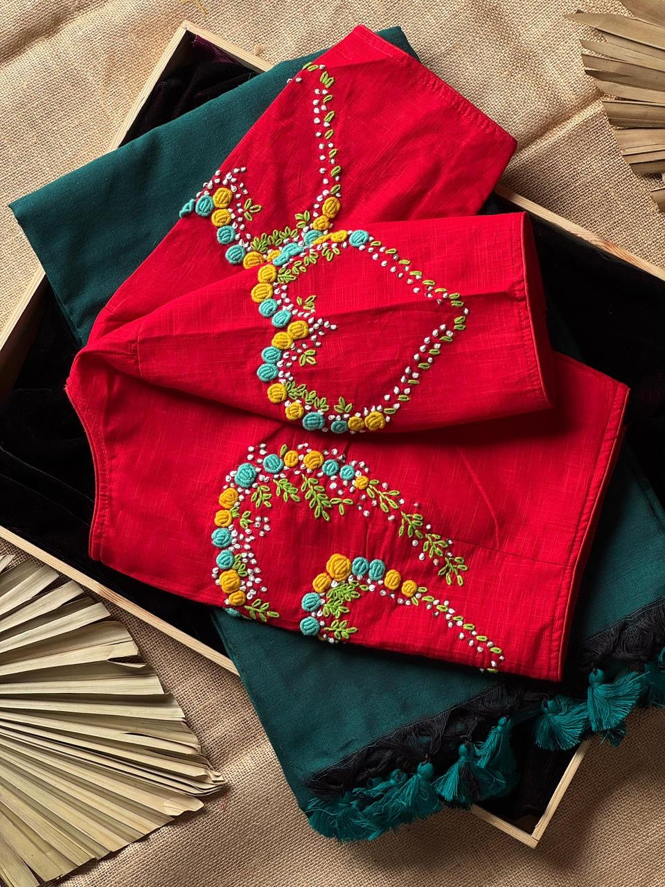 Pure soft mul cotton sarees
