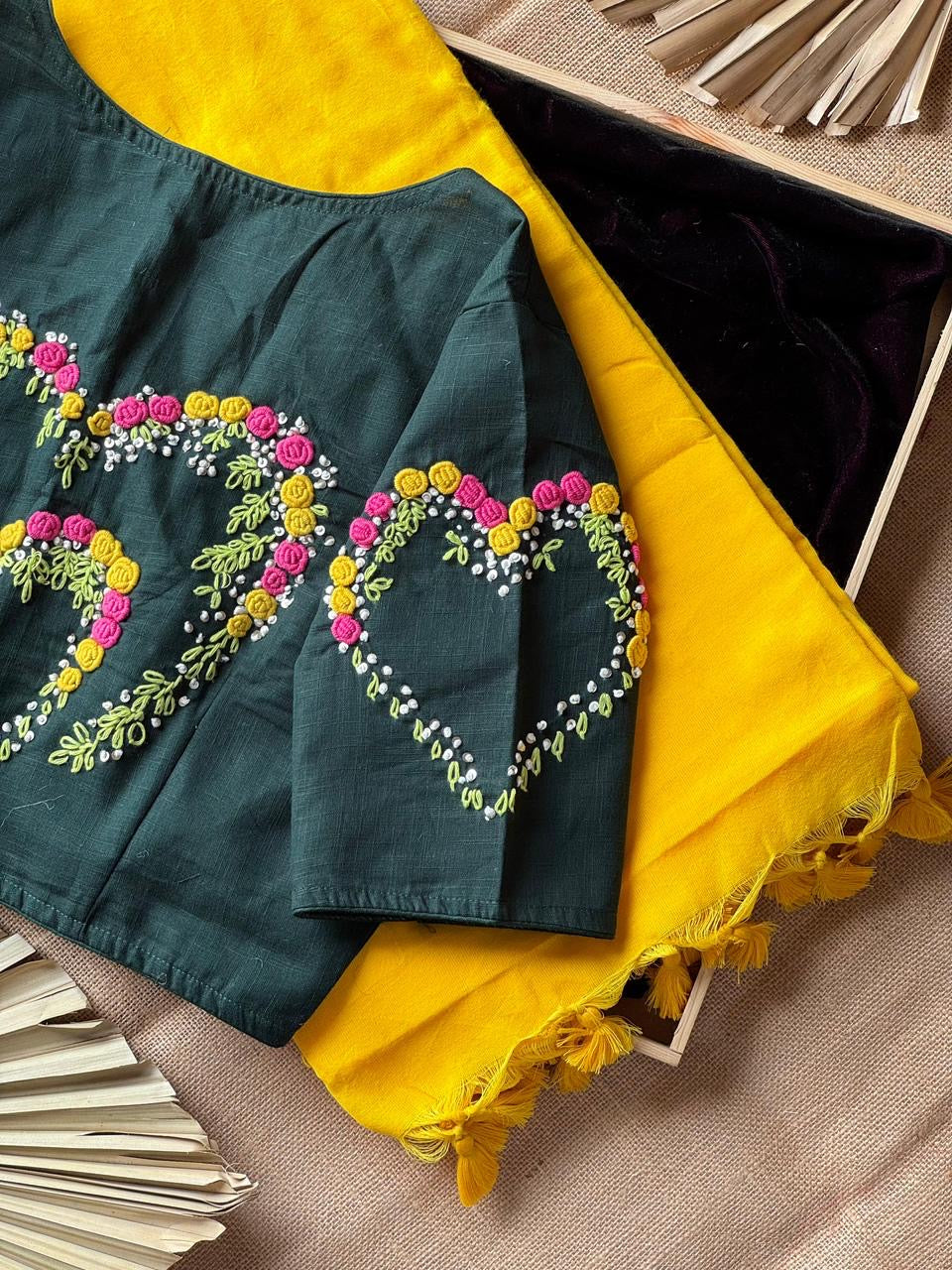 Pure soft mul cotton sarees