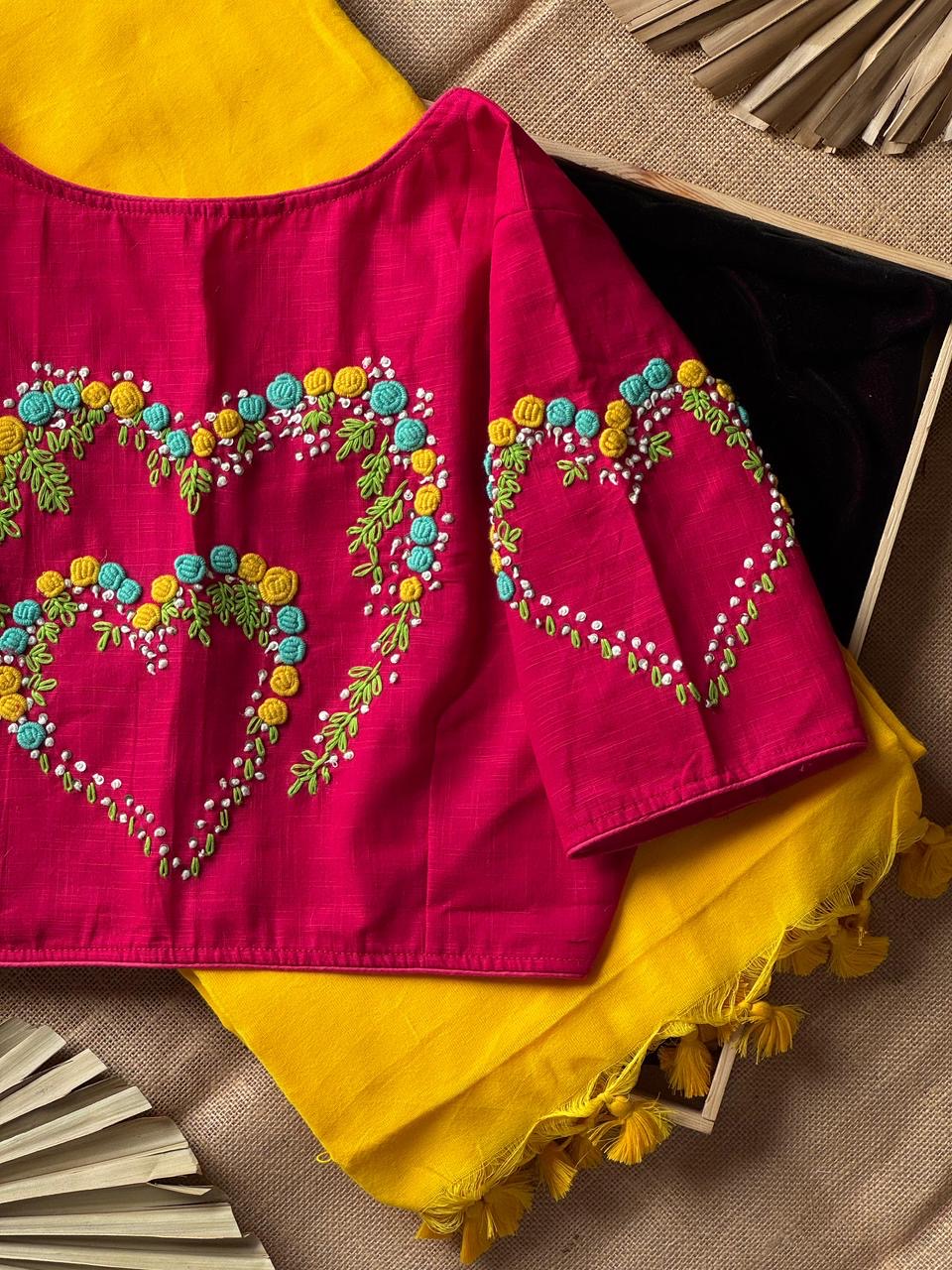 Pure soft mul cotton sarees