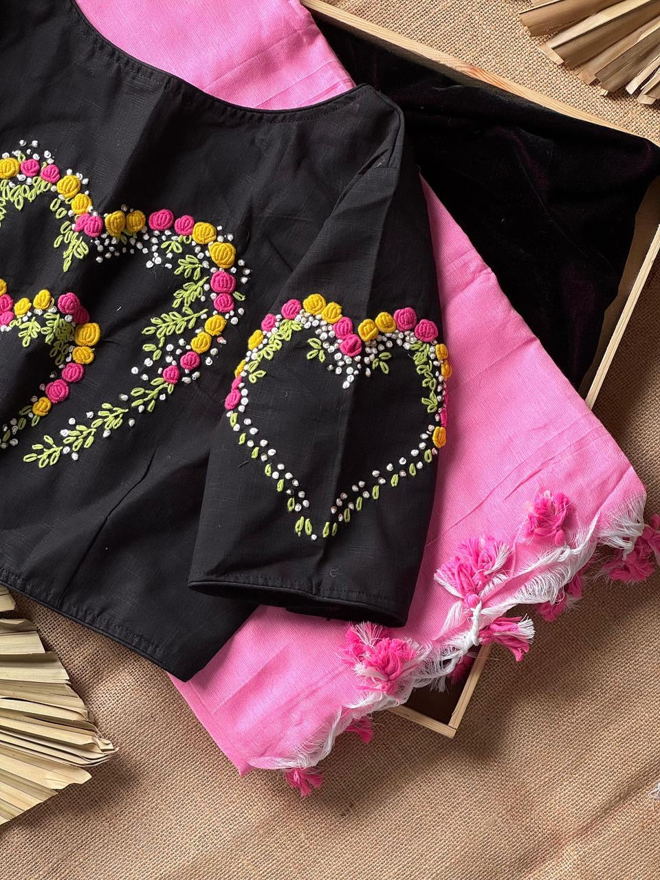 Pure soft mul cotton sarees