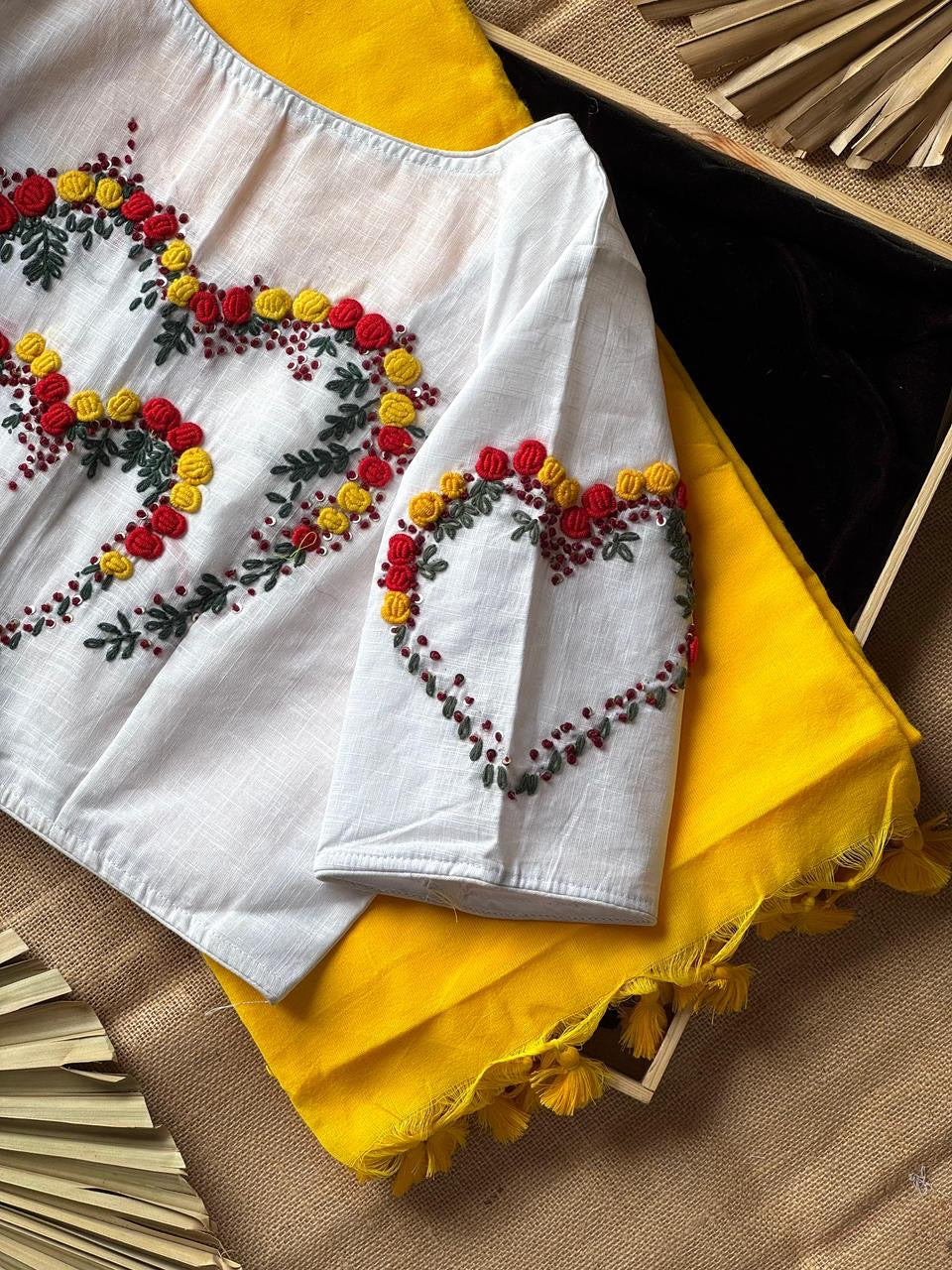 Pure soft mul cotton sarees