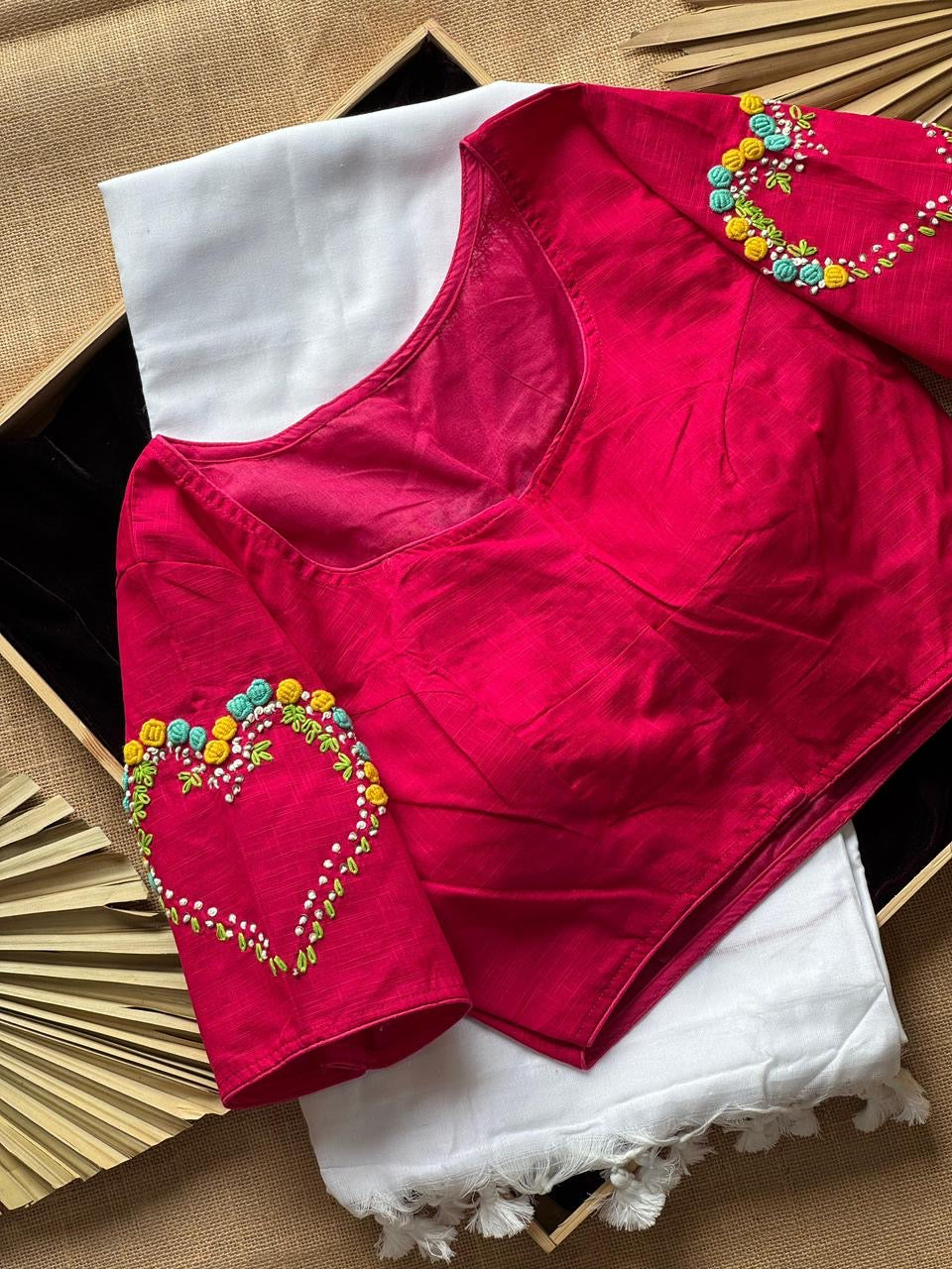 Pure soft mul cotton sarees