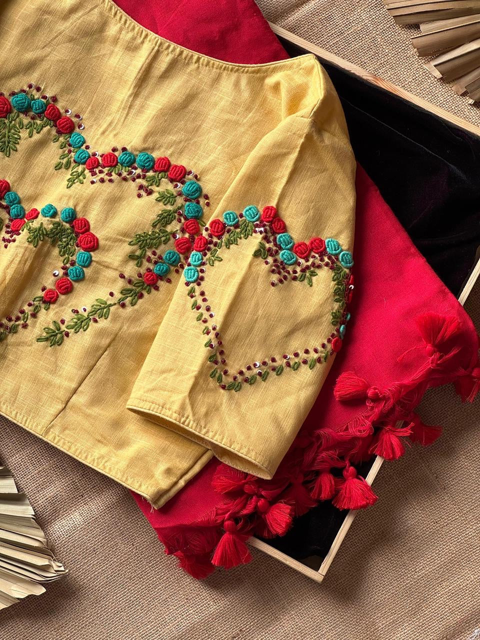 Pure soft mul cotton sarees