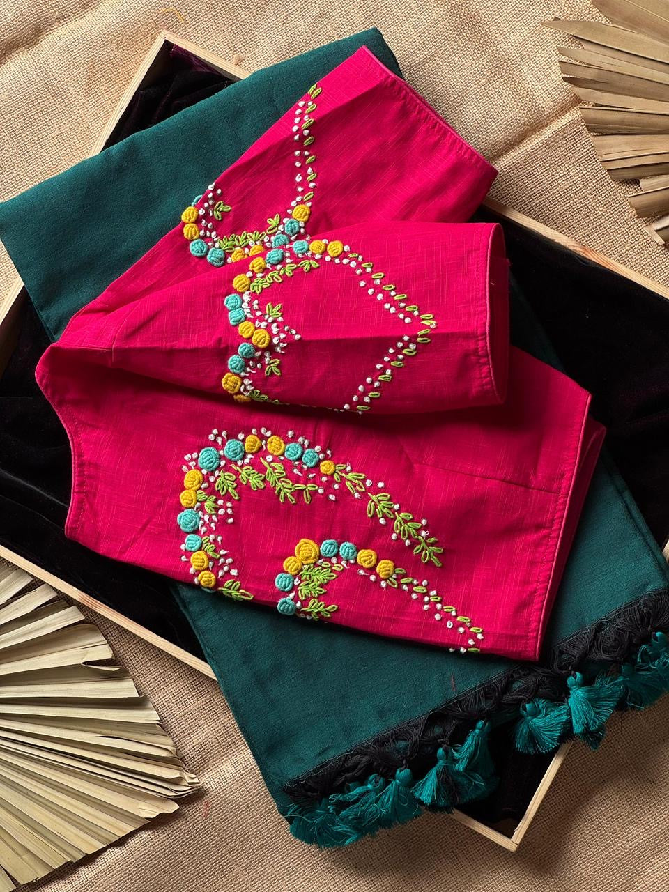 Pure soft mul cotton sarees