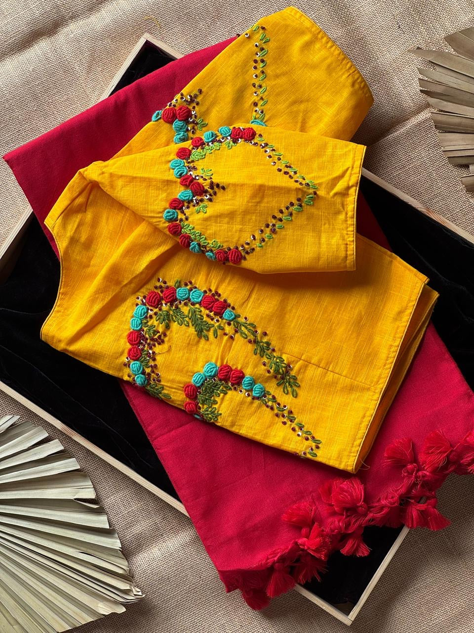 Pure soft mul cotton sarees