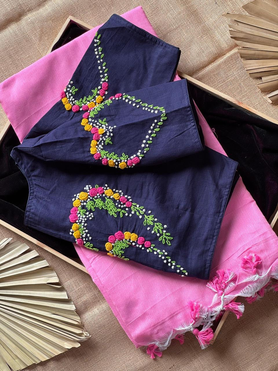 Pure soft mul cotton sarees