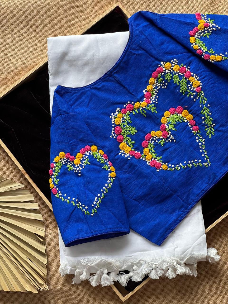 Pure soft mul cotton sarees