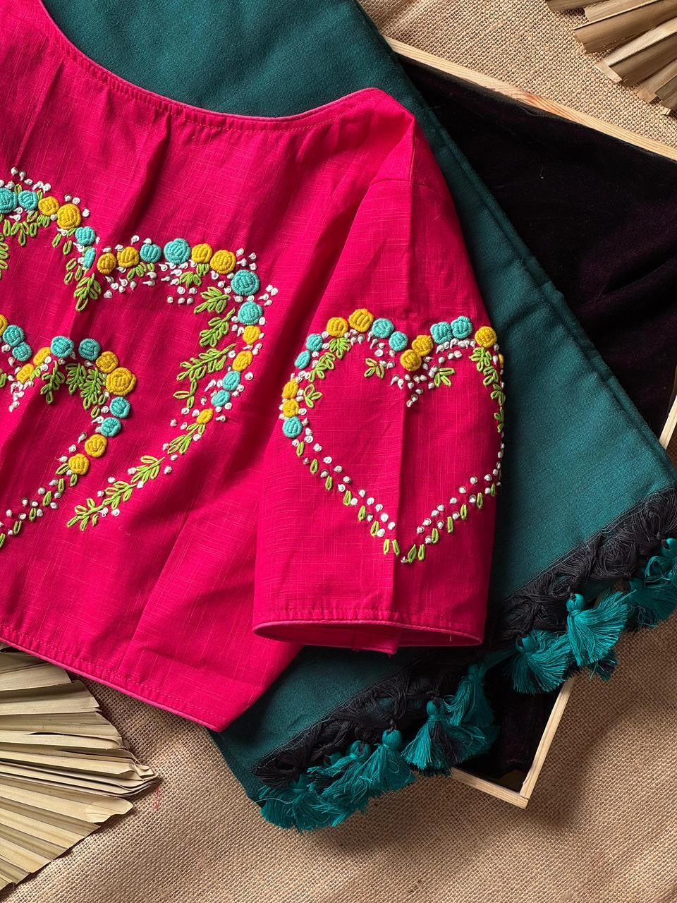 Pure soft mul cotton sarees