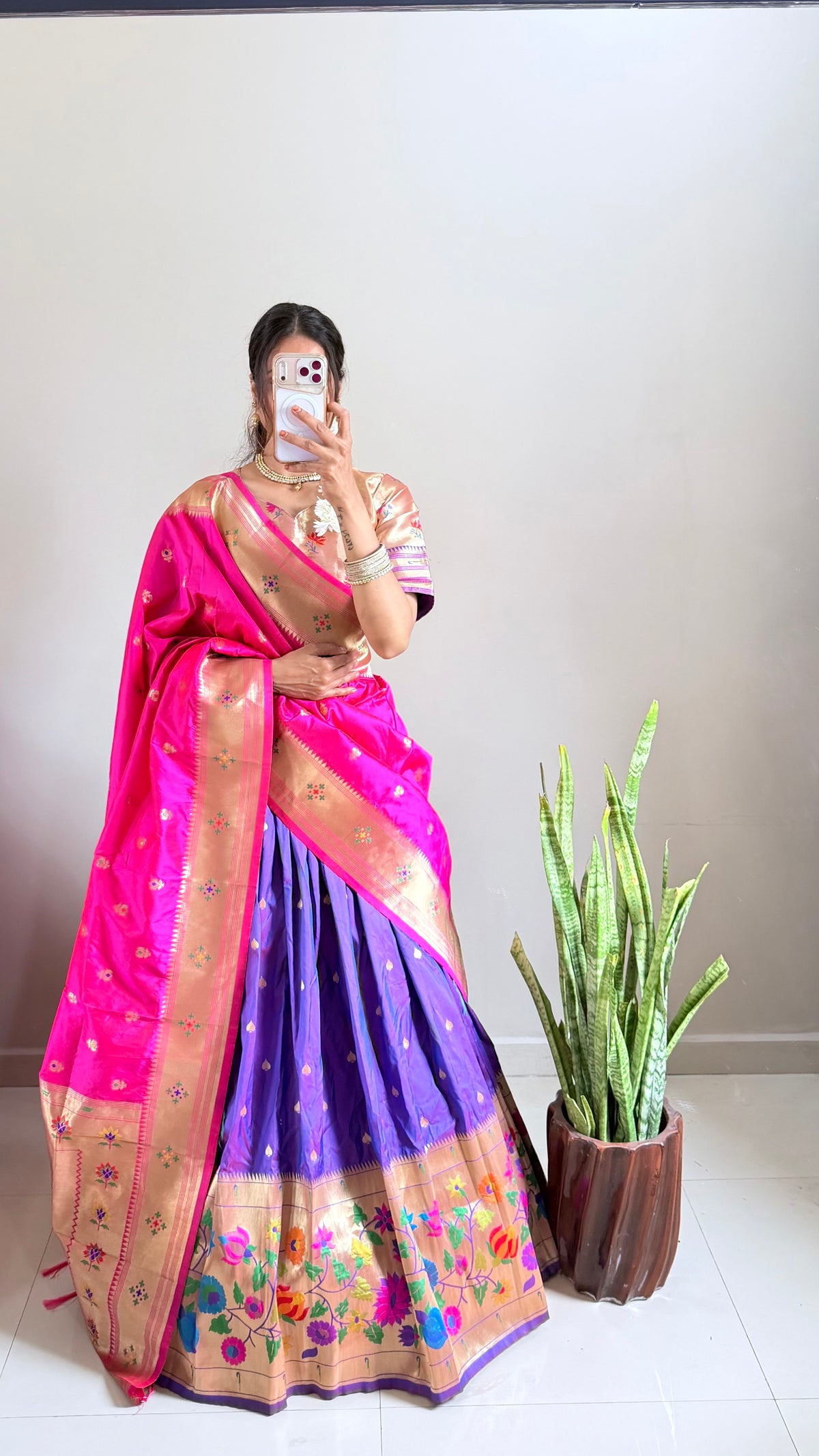 Akshika