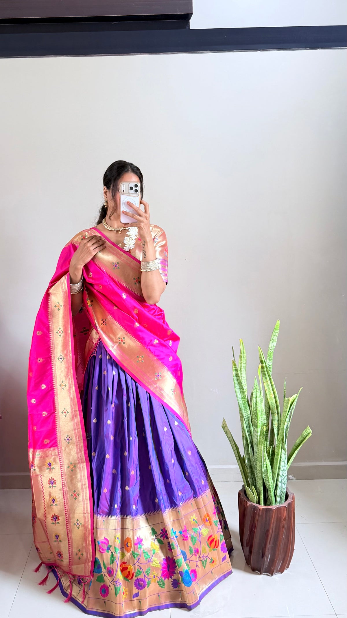 Akshika