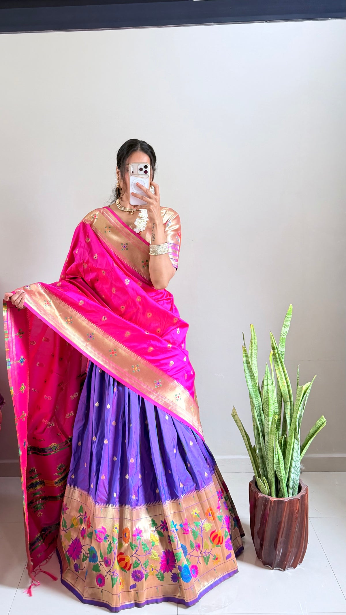Akshika