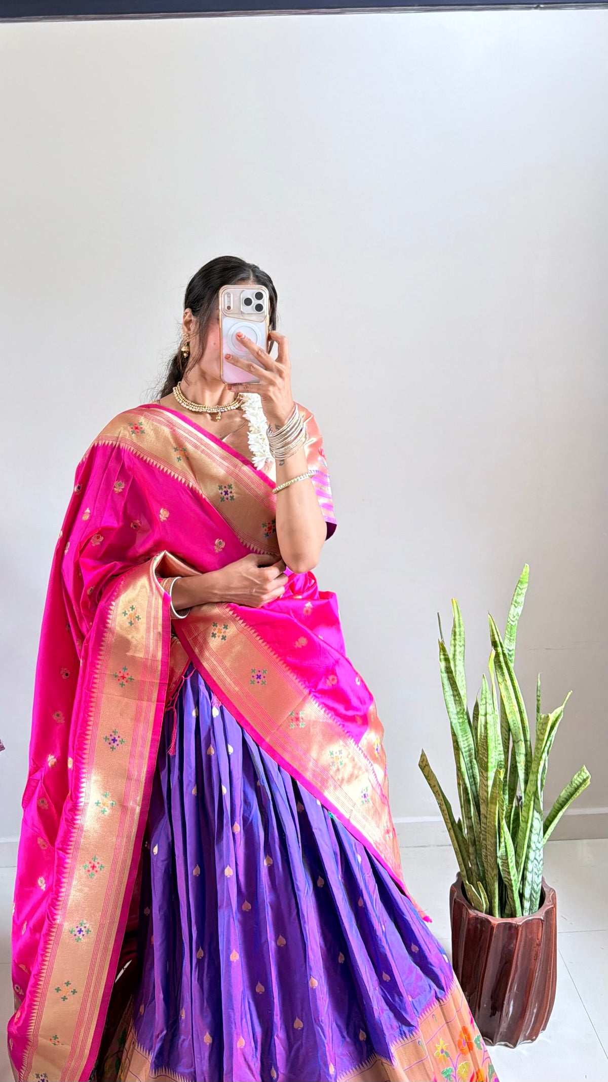 Akshika