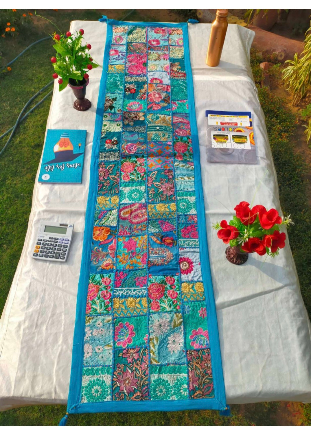 Table Runner