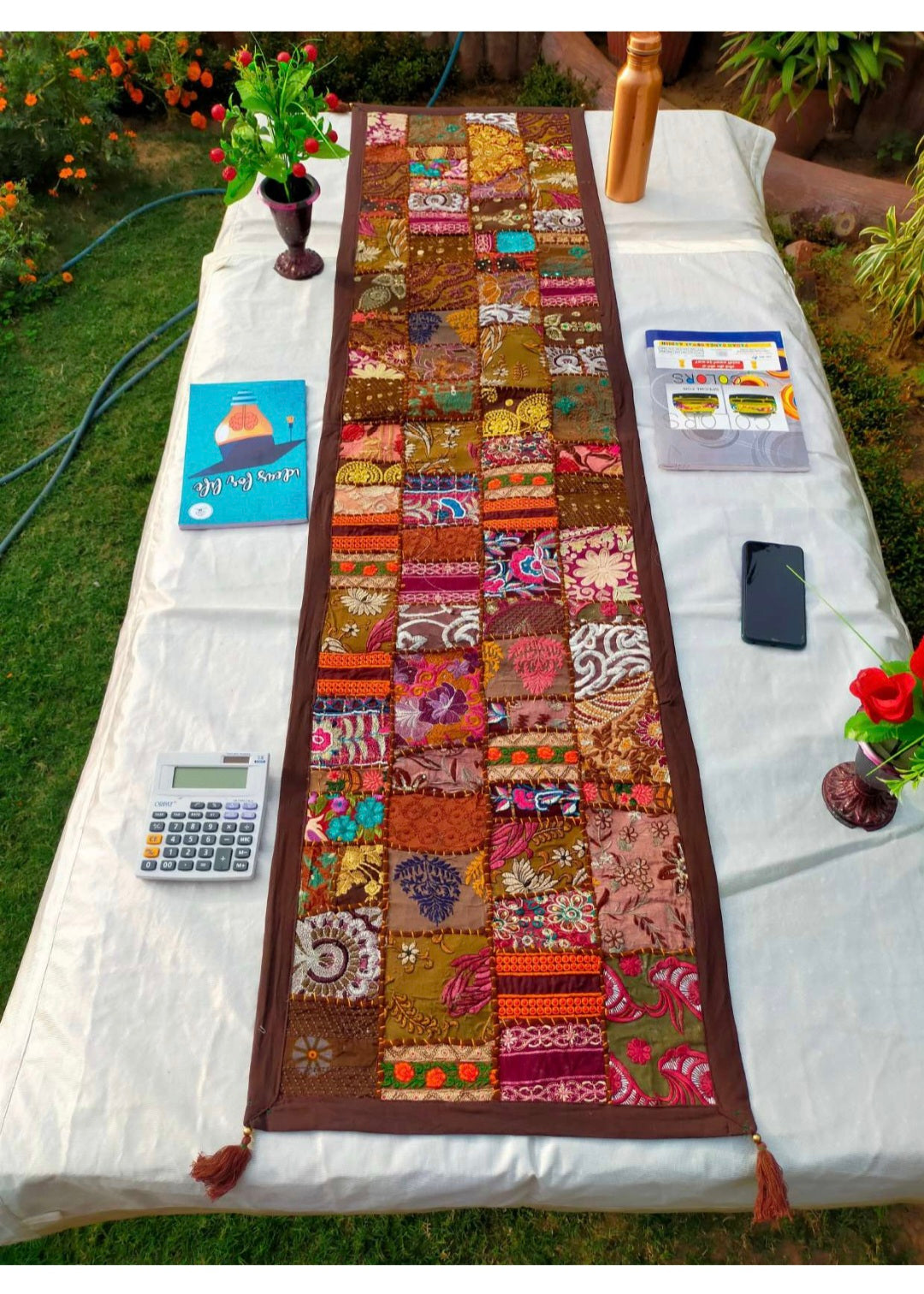 Table Runner