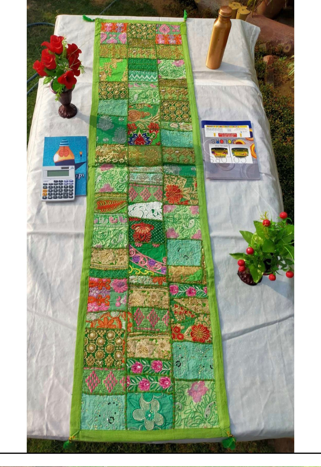 Table Runner