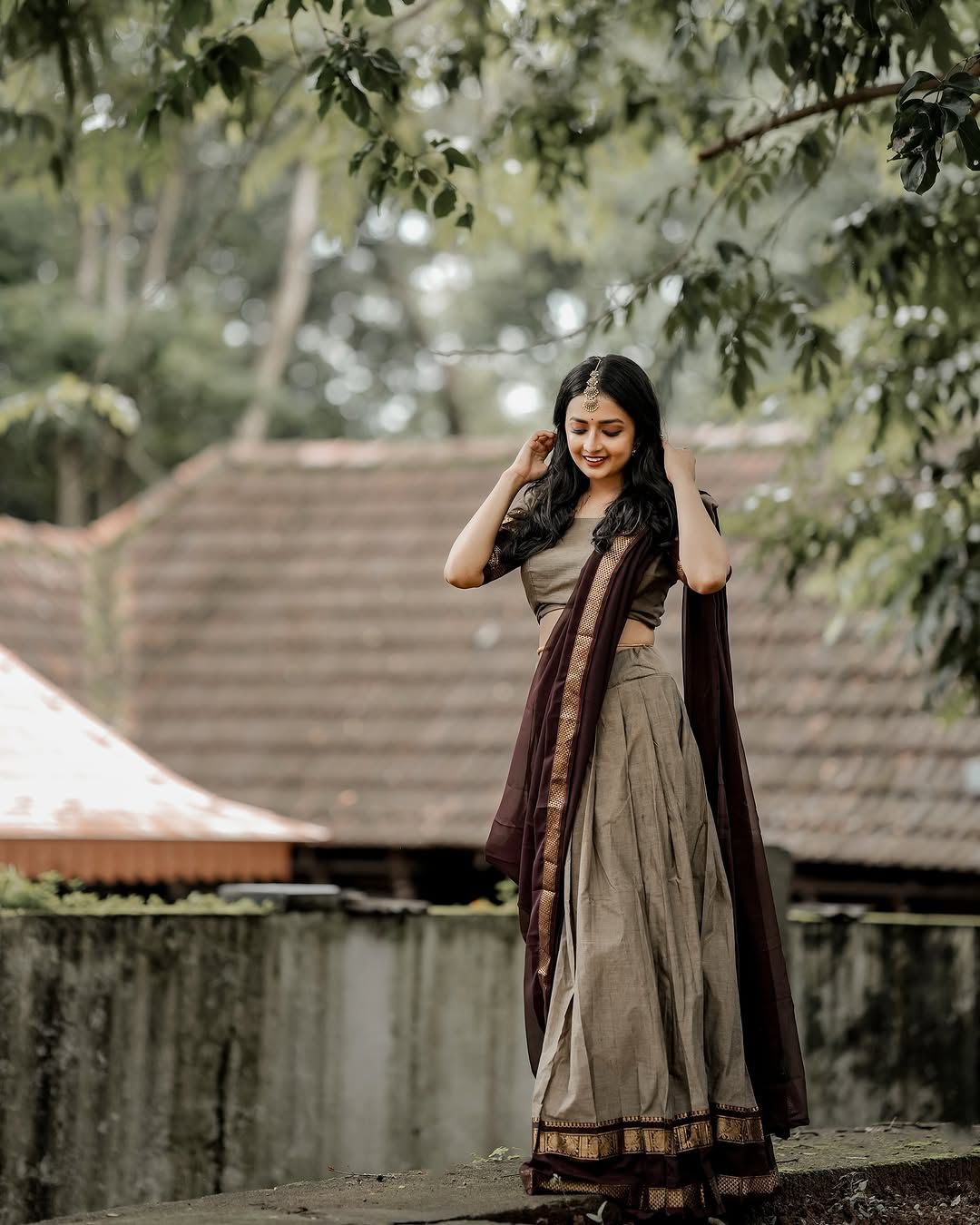 Narayanpet Edit