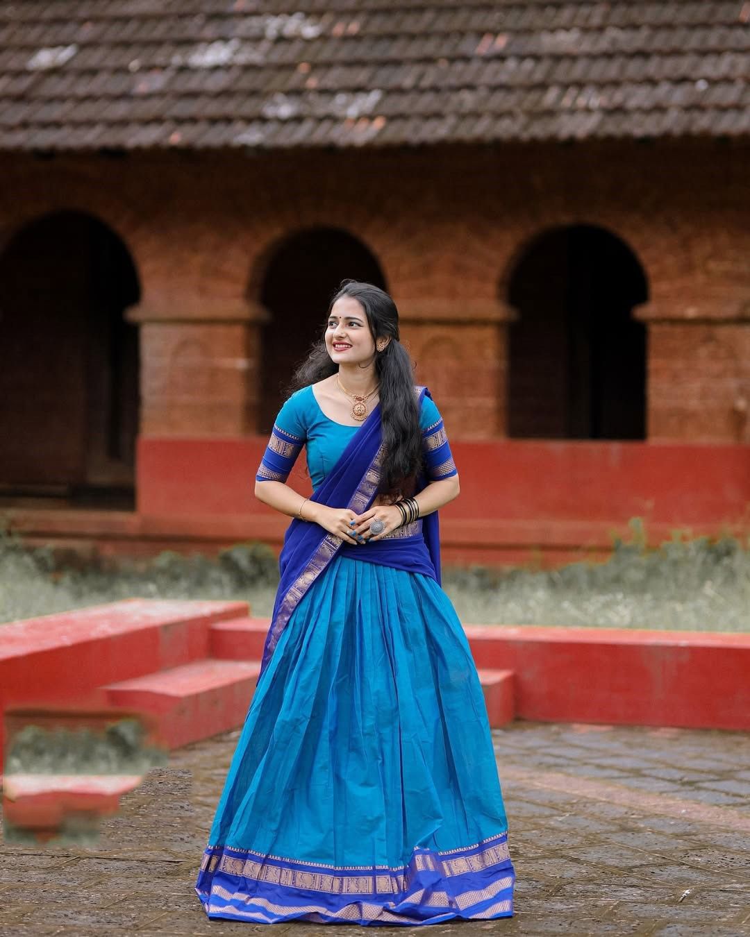 Narayanpet Edit