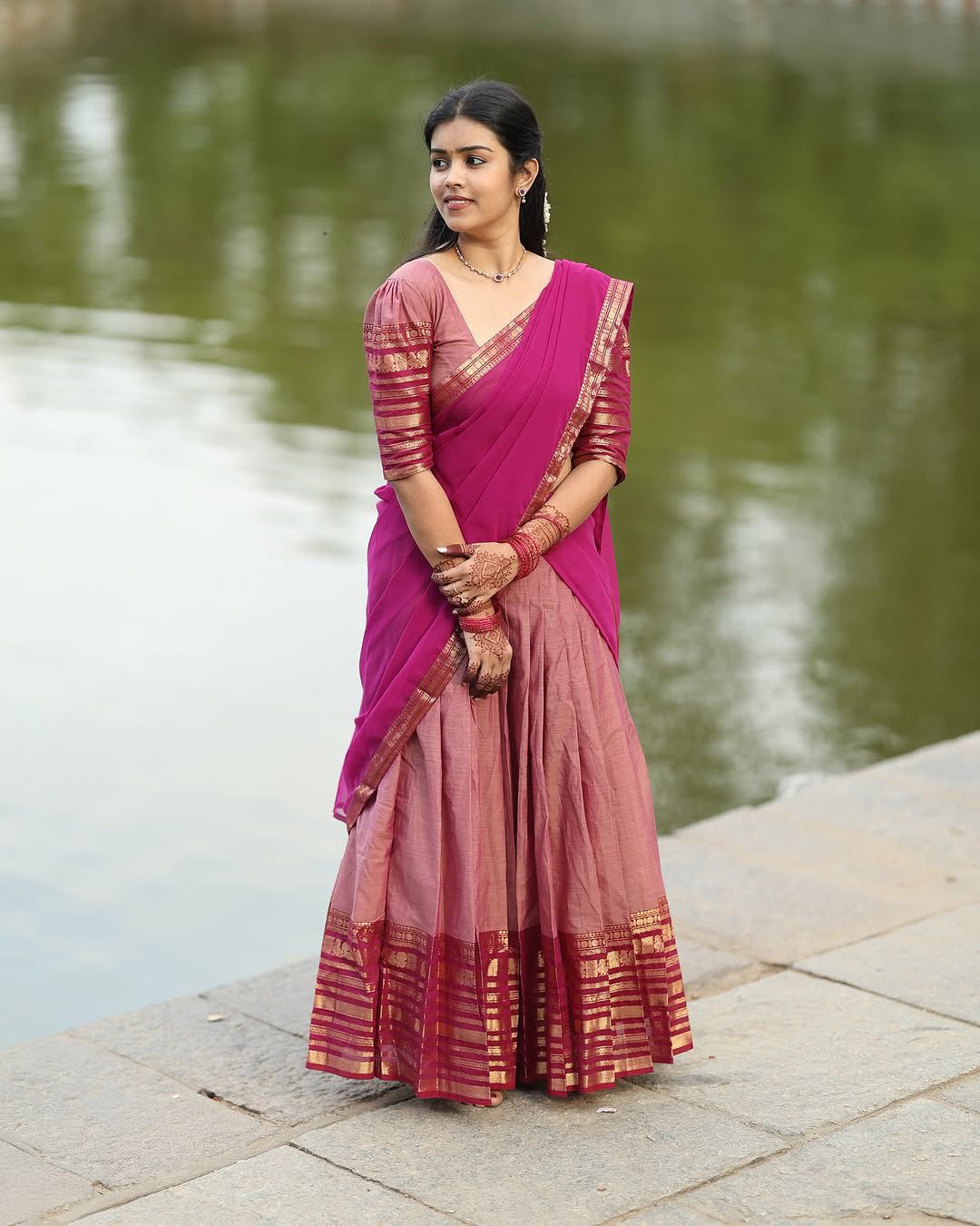 Narayanpet Edit