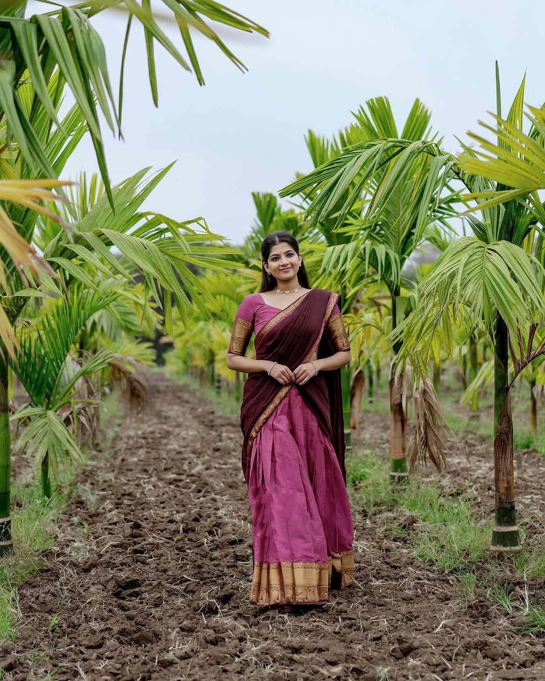 Narayanpet Edit