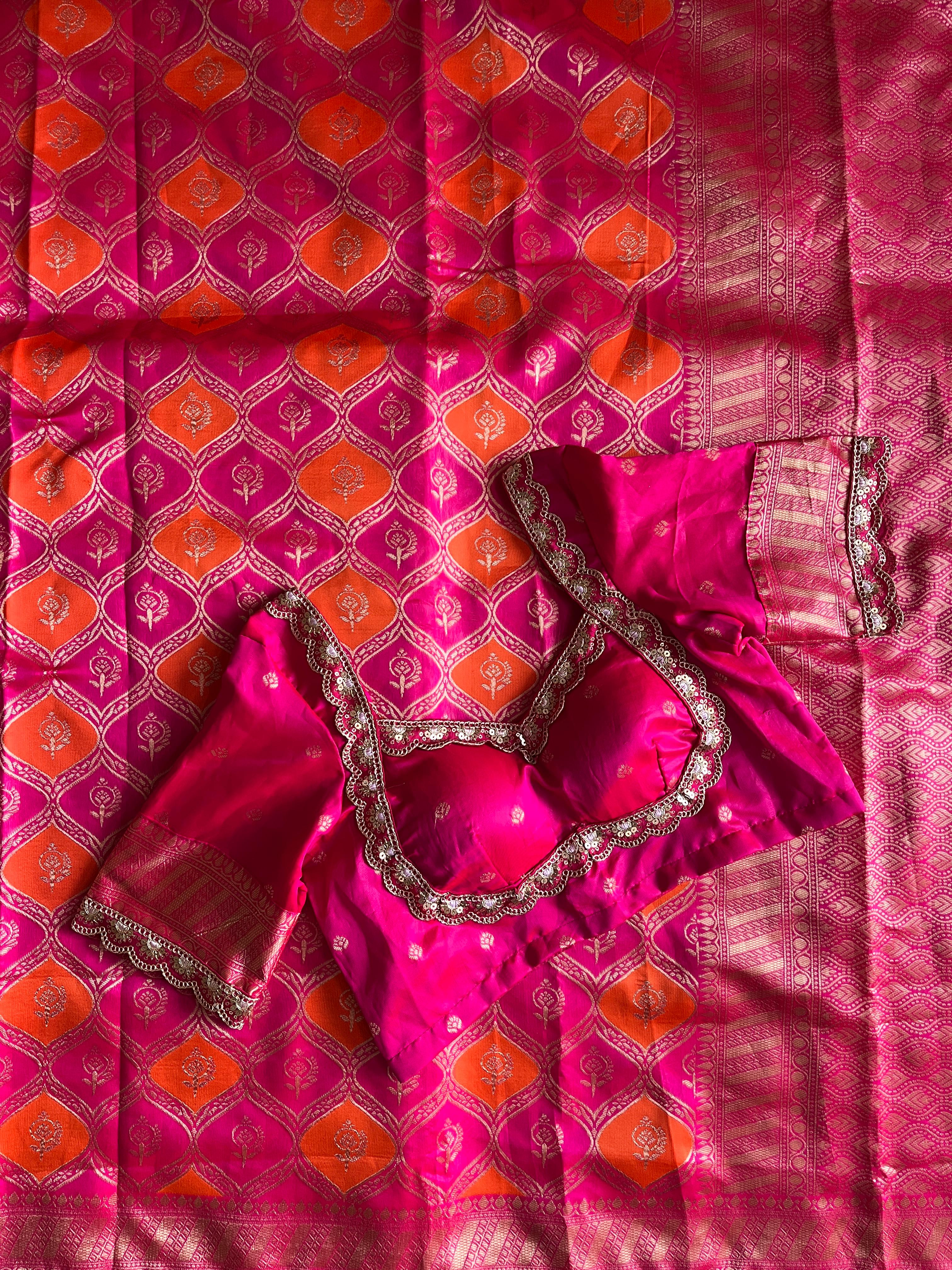 Rangoli