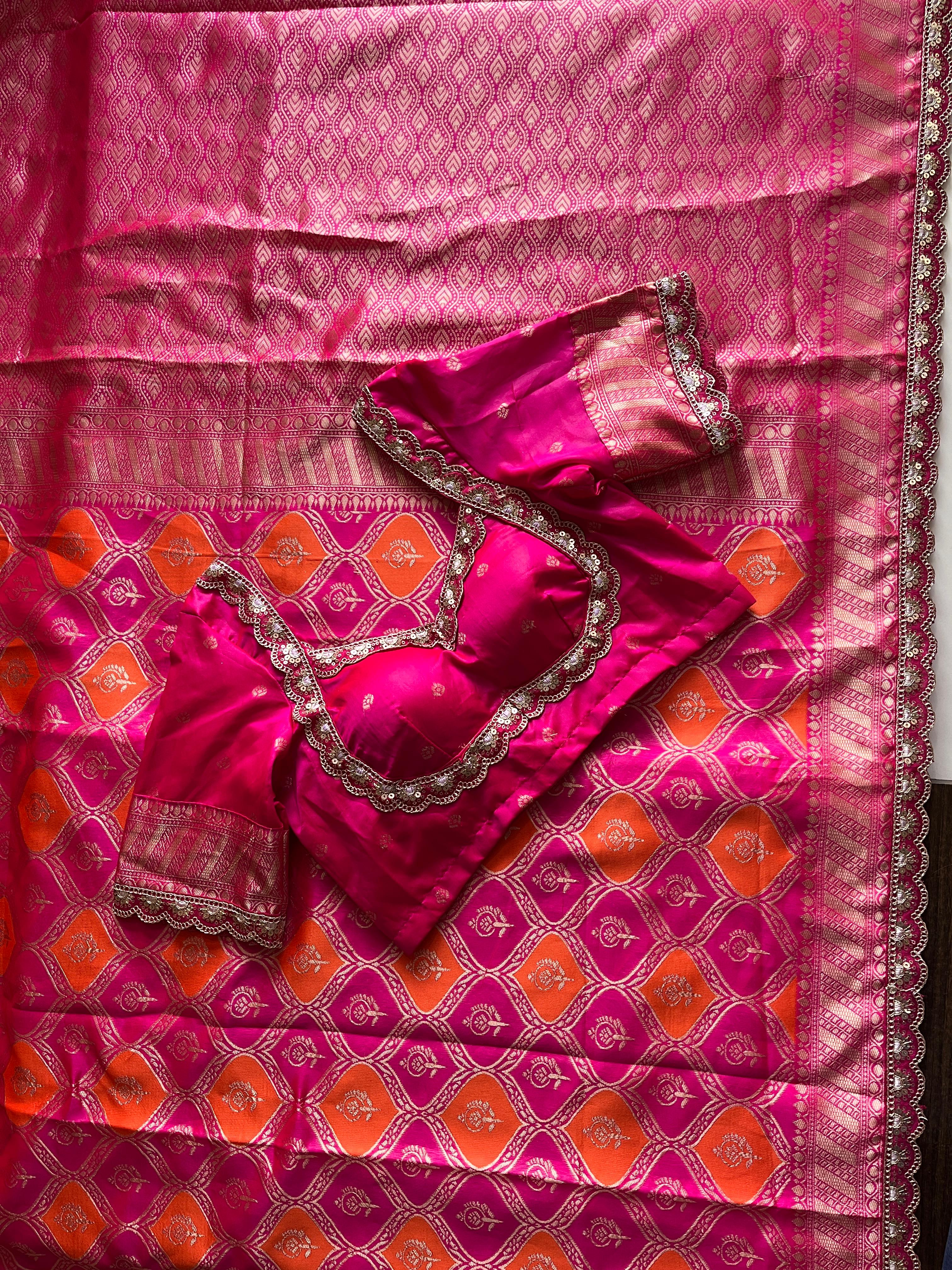 Rangoli
