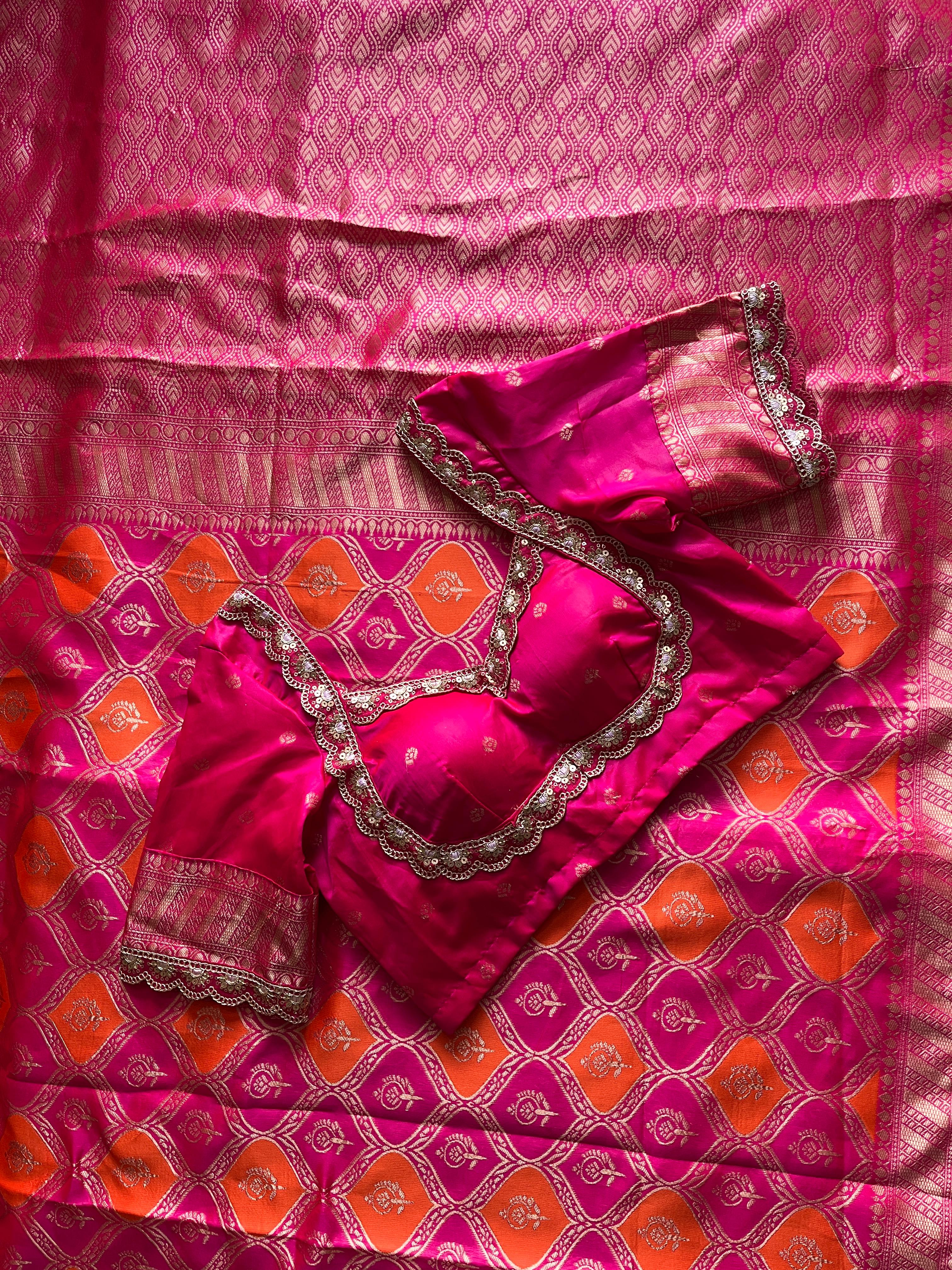 Rangoli