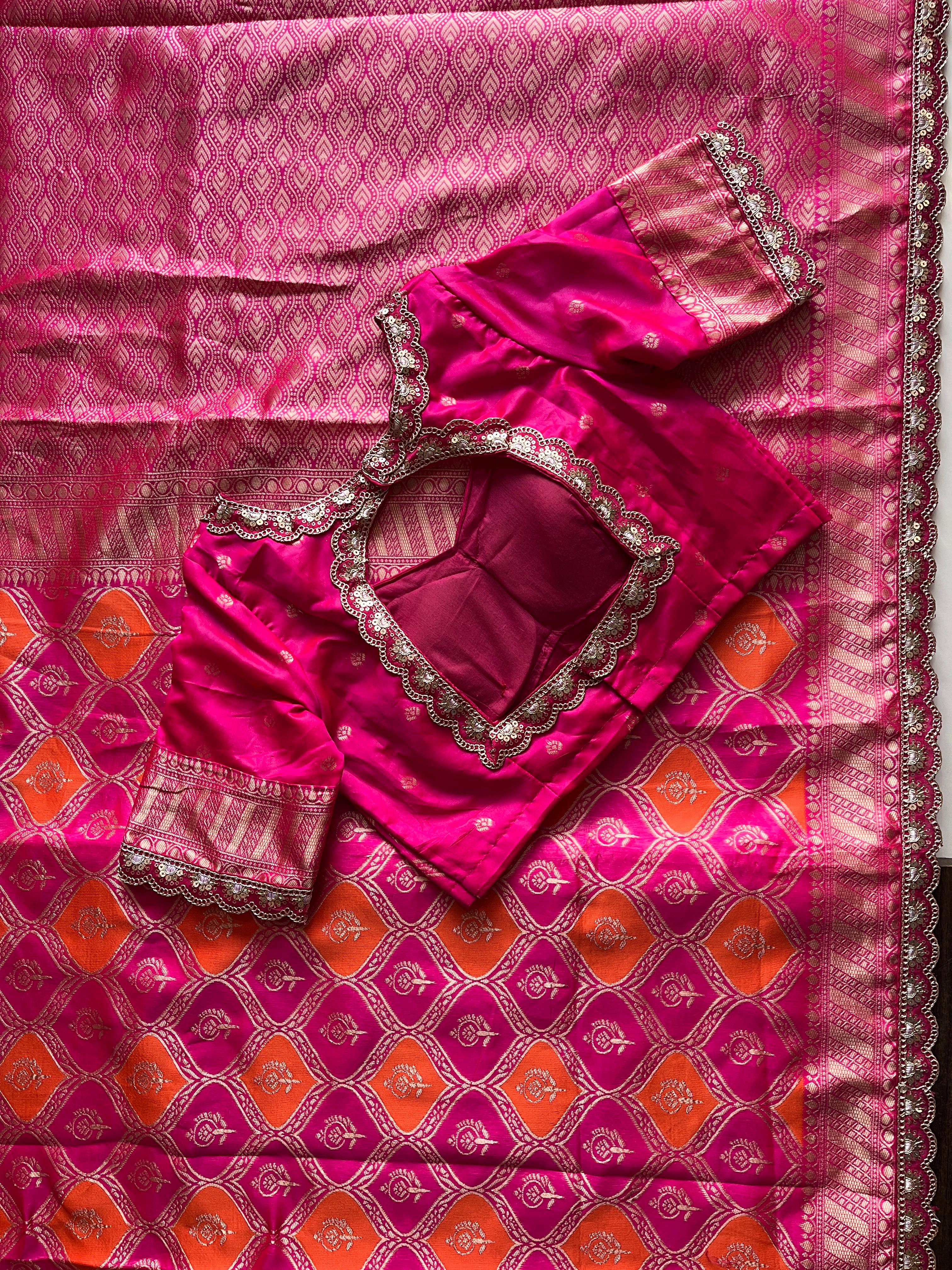 Rangoli