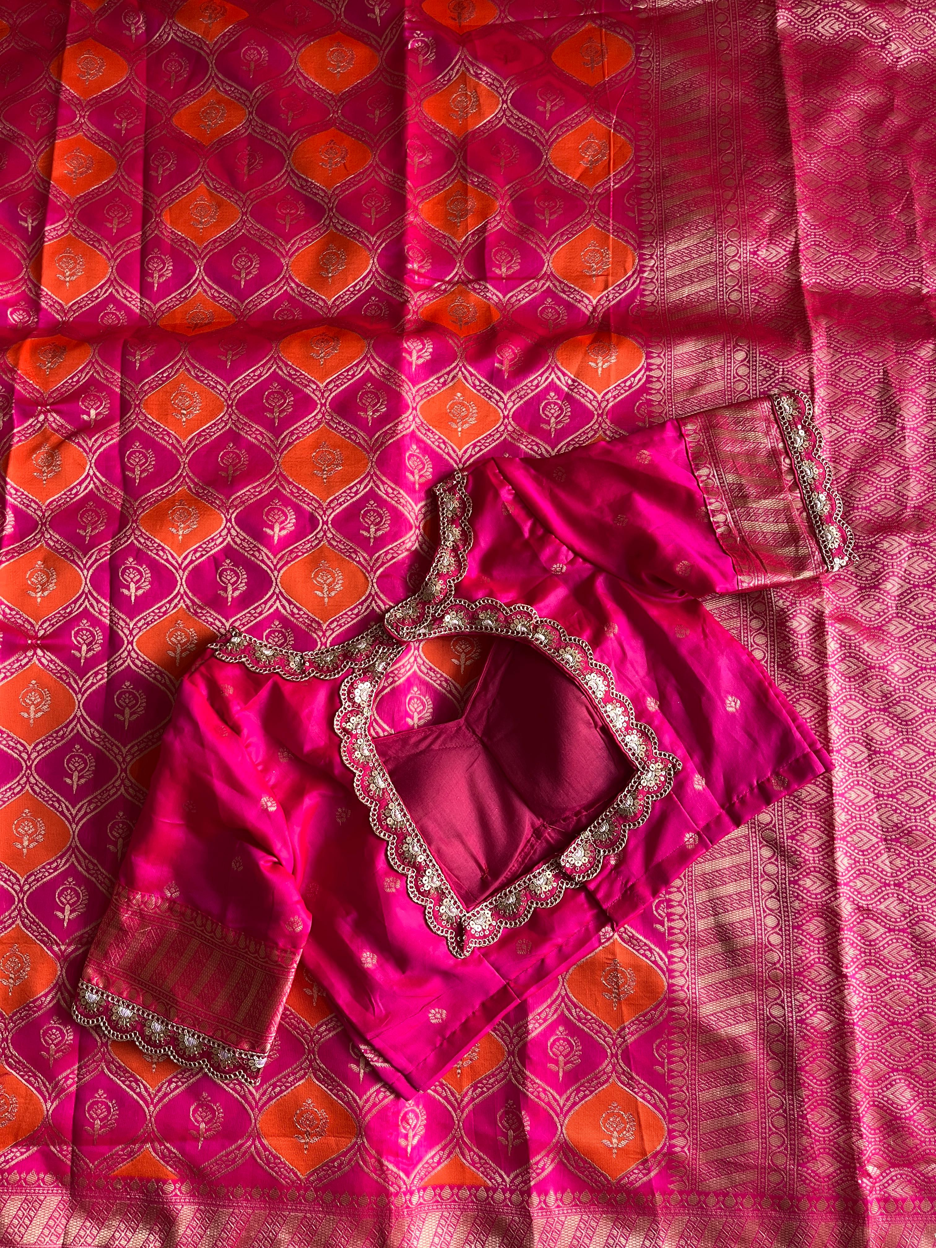 Rangoli