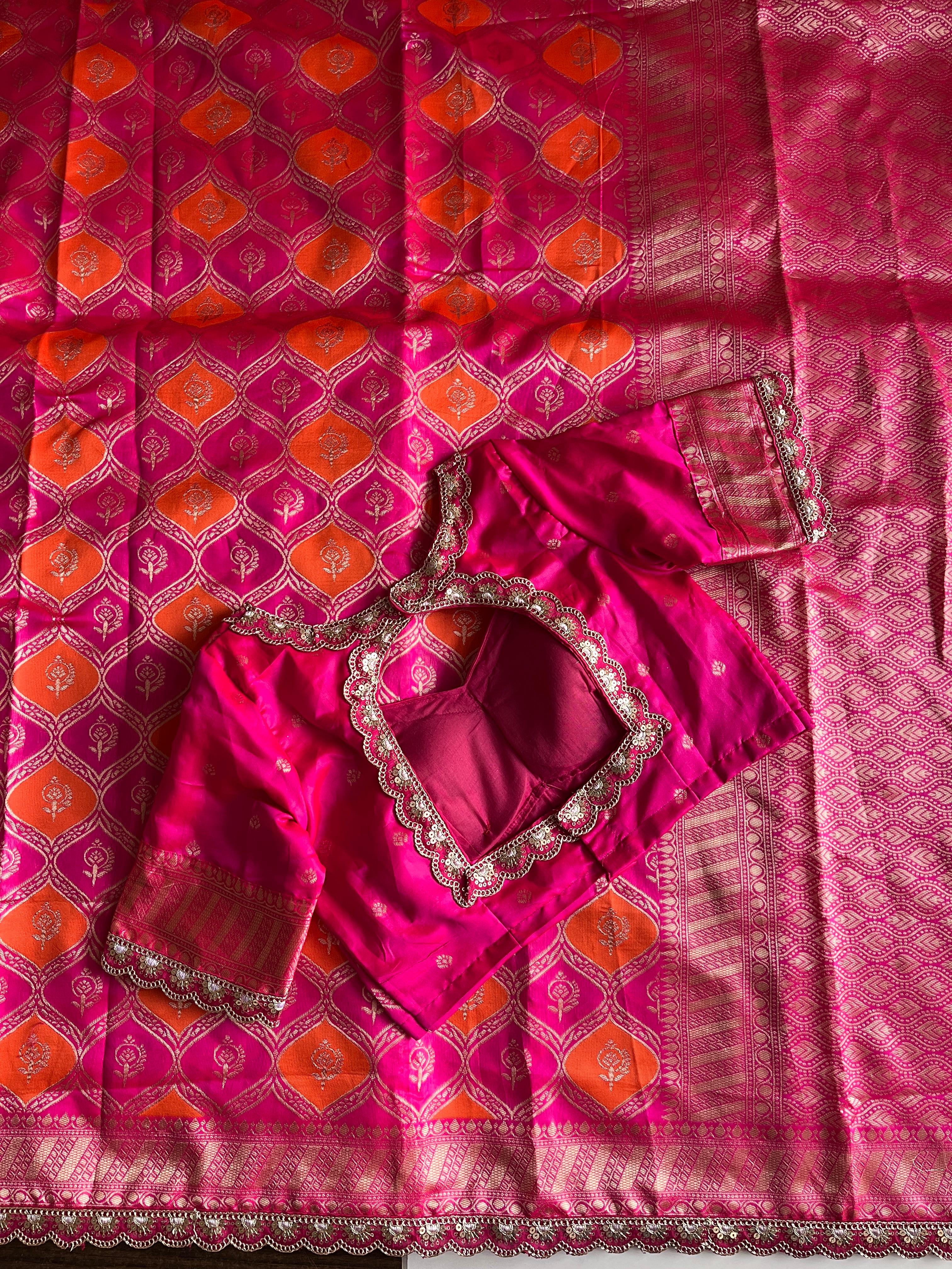 Rangoli