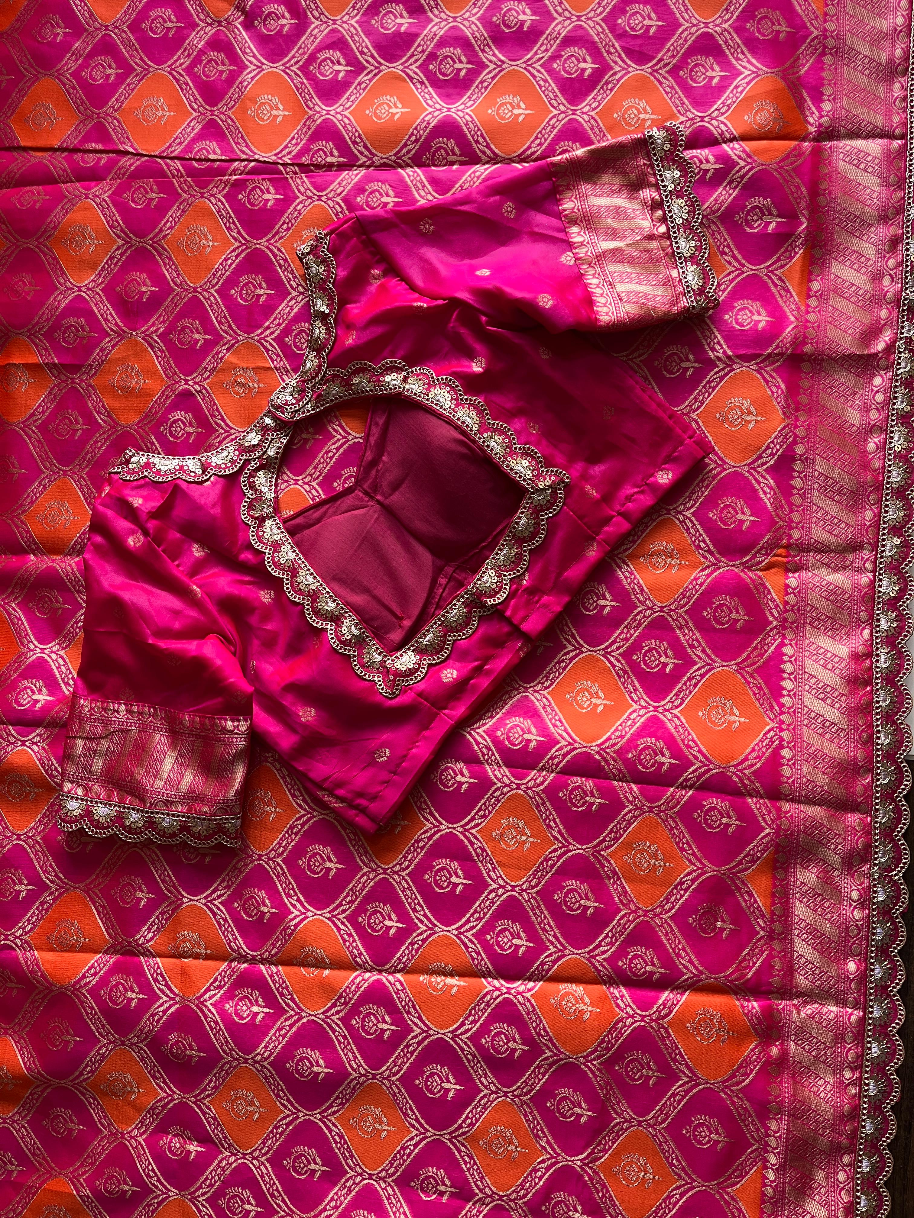 Rangoli