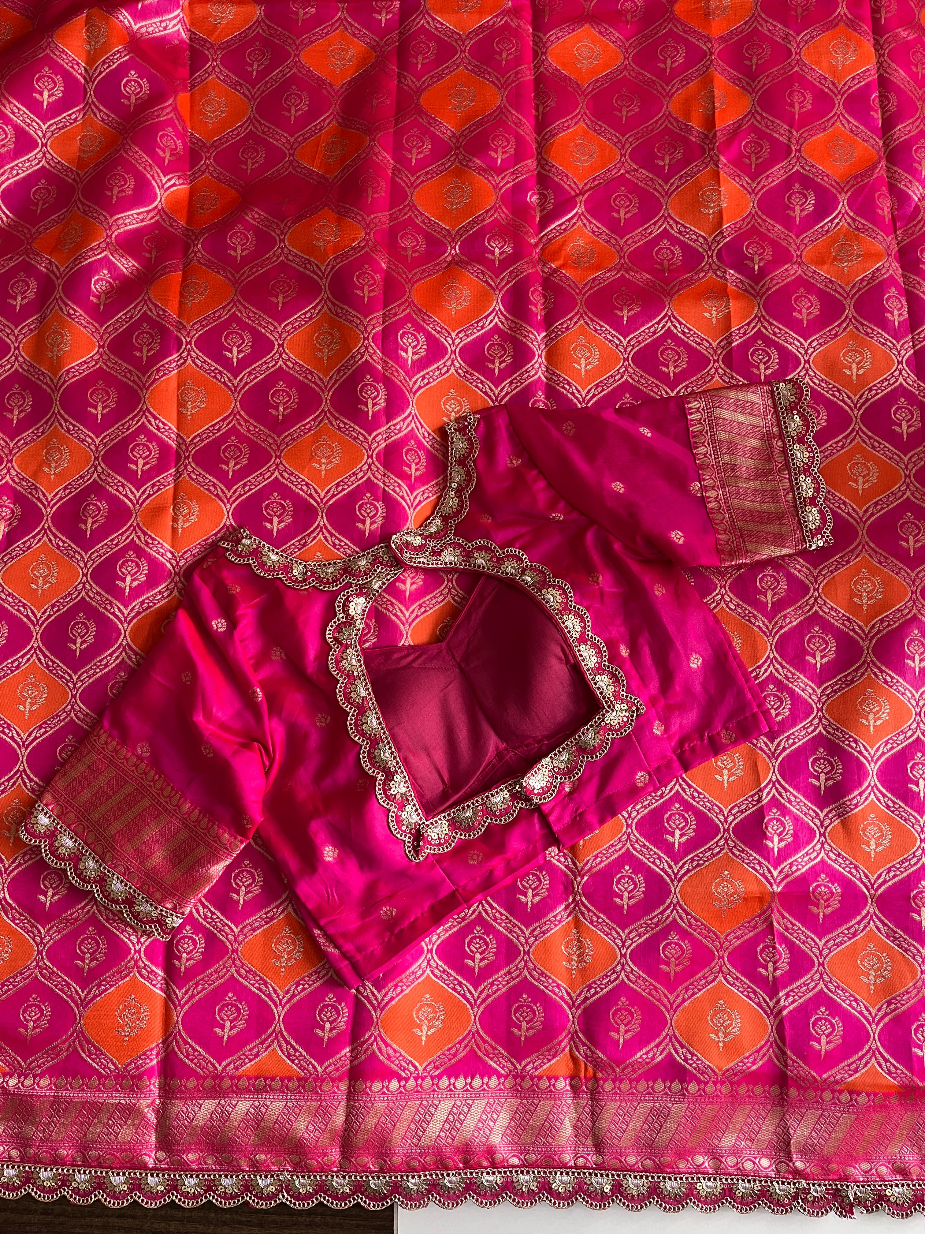 Rangoli