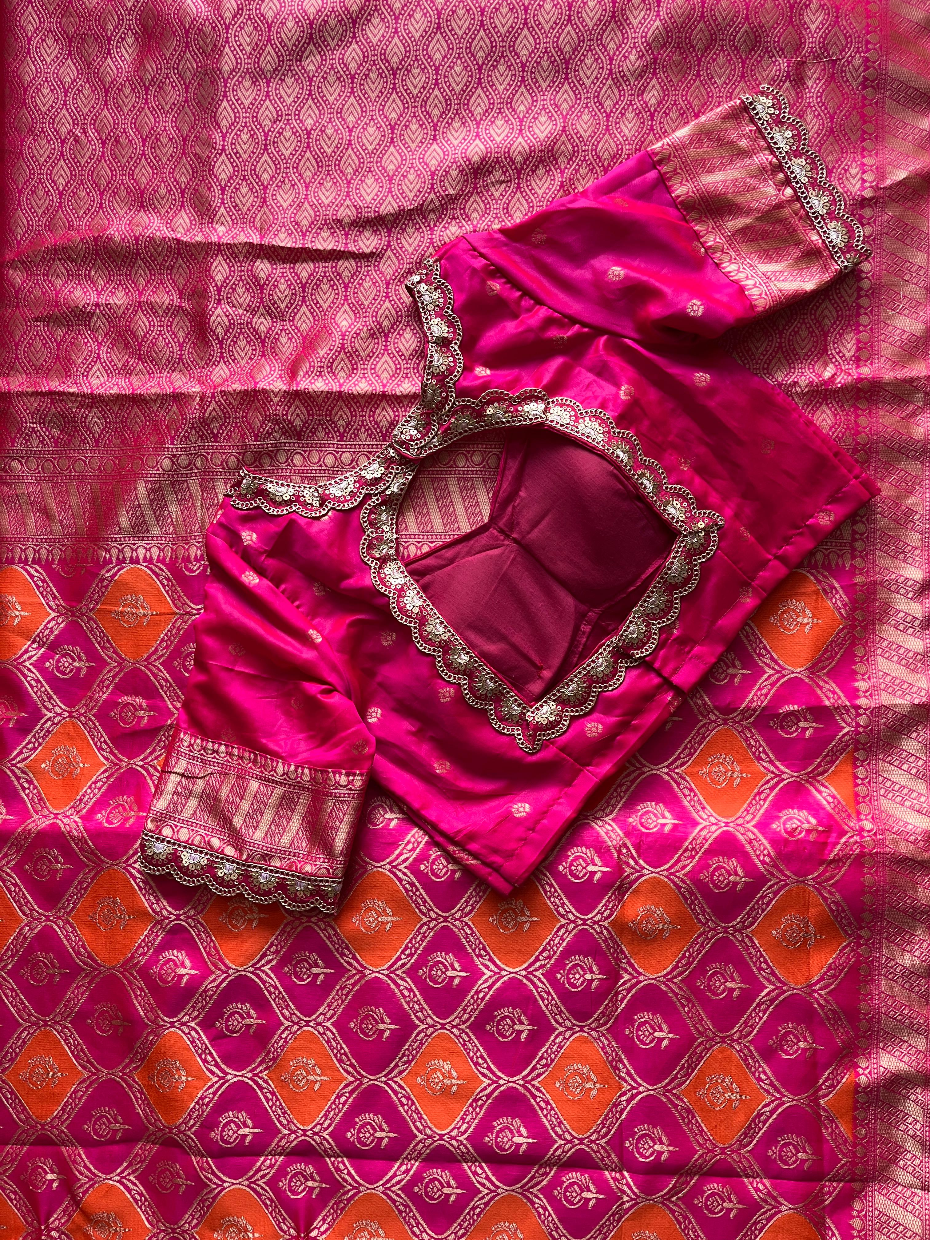 Rangoli