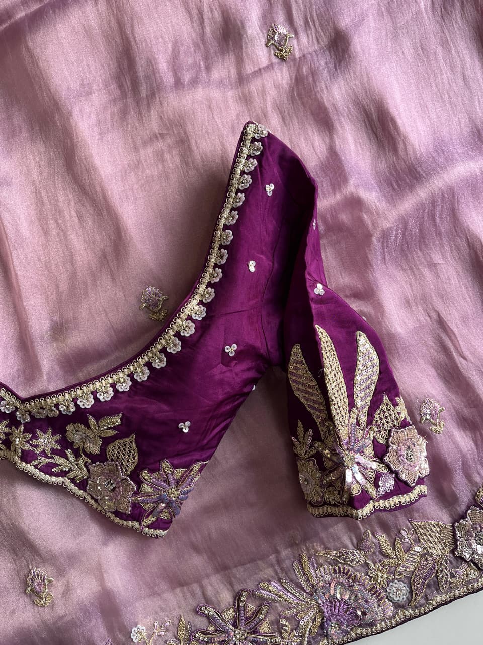 Shringar