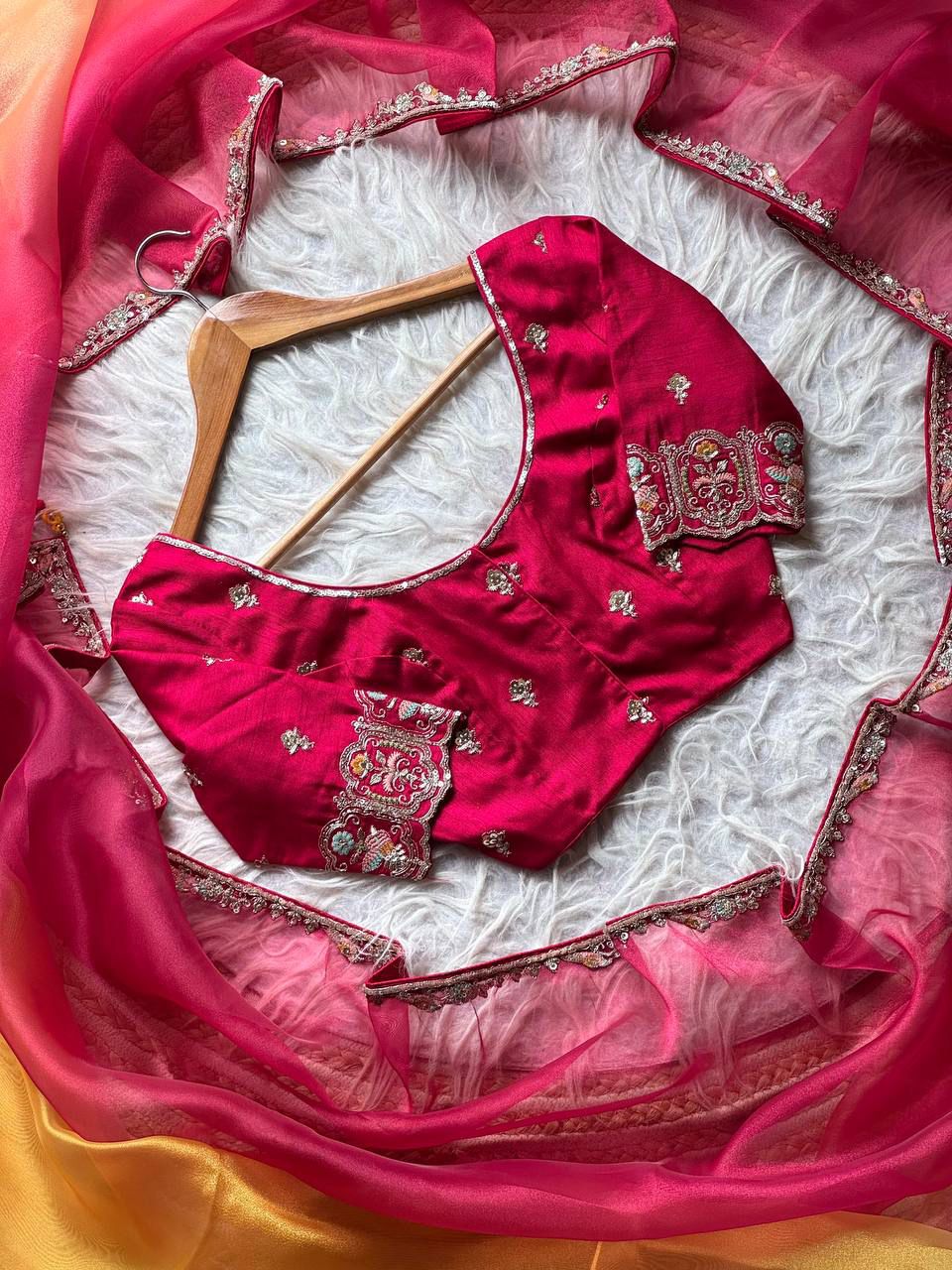 Sagar