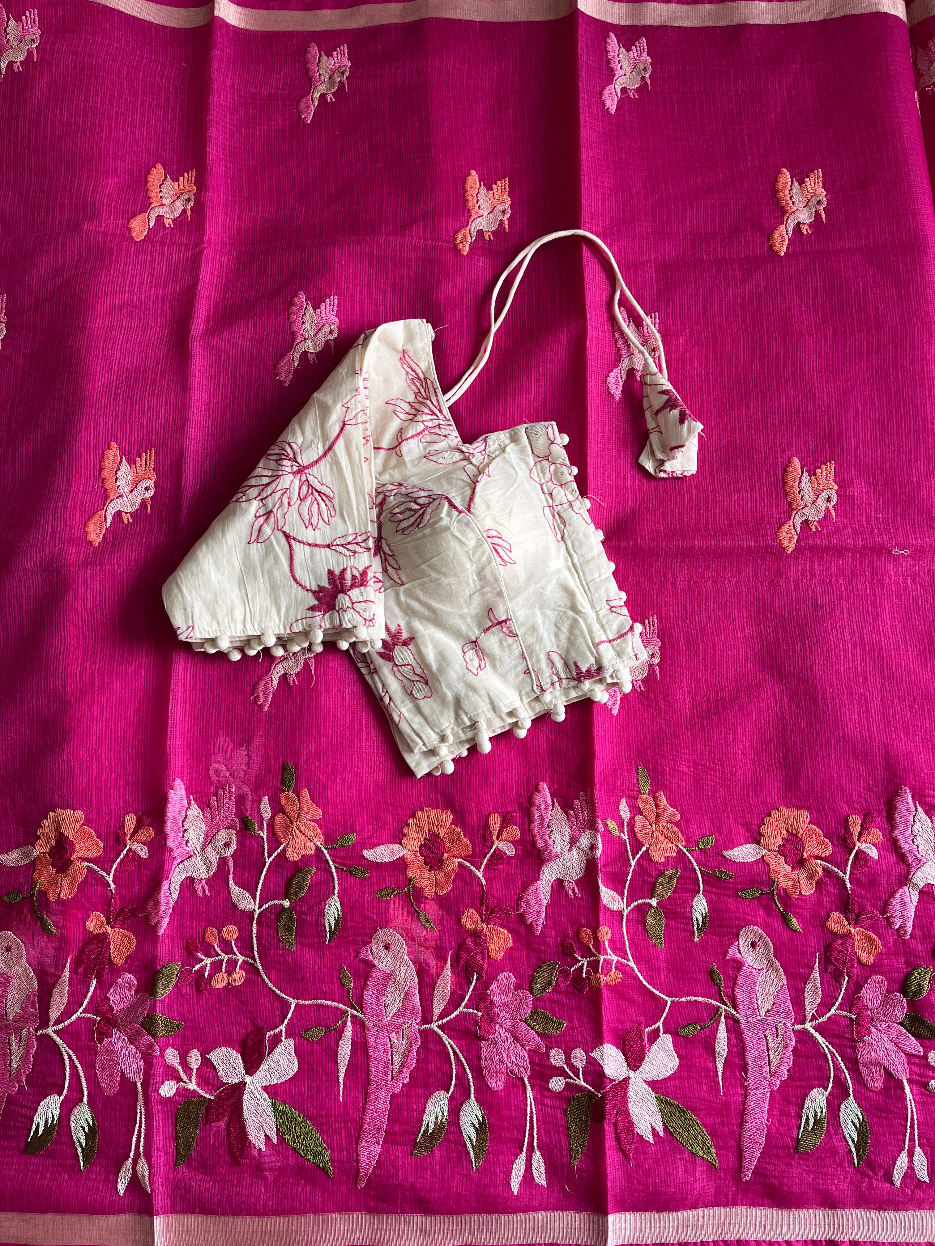Bindu
