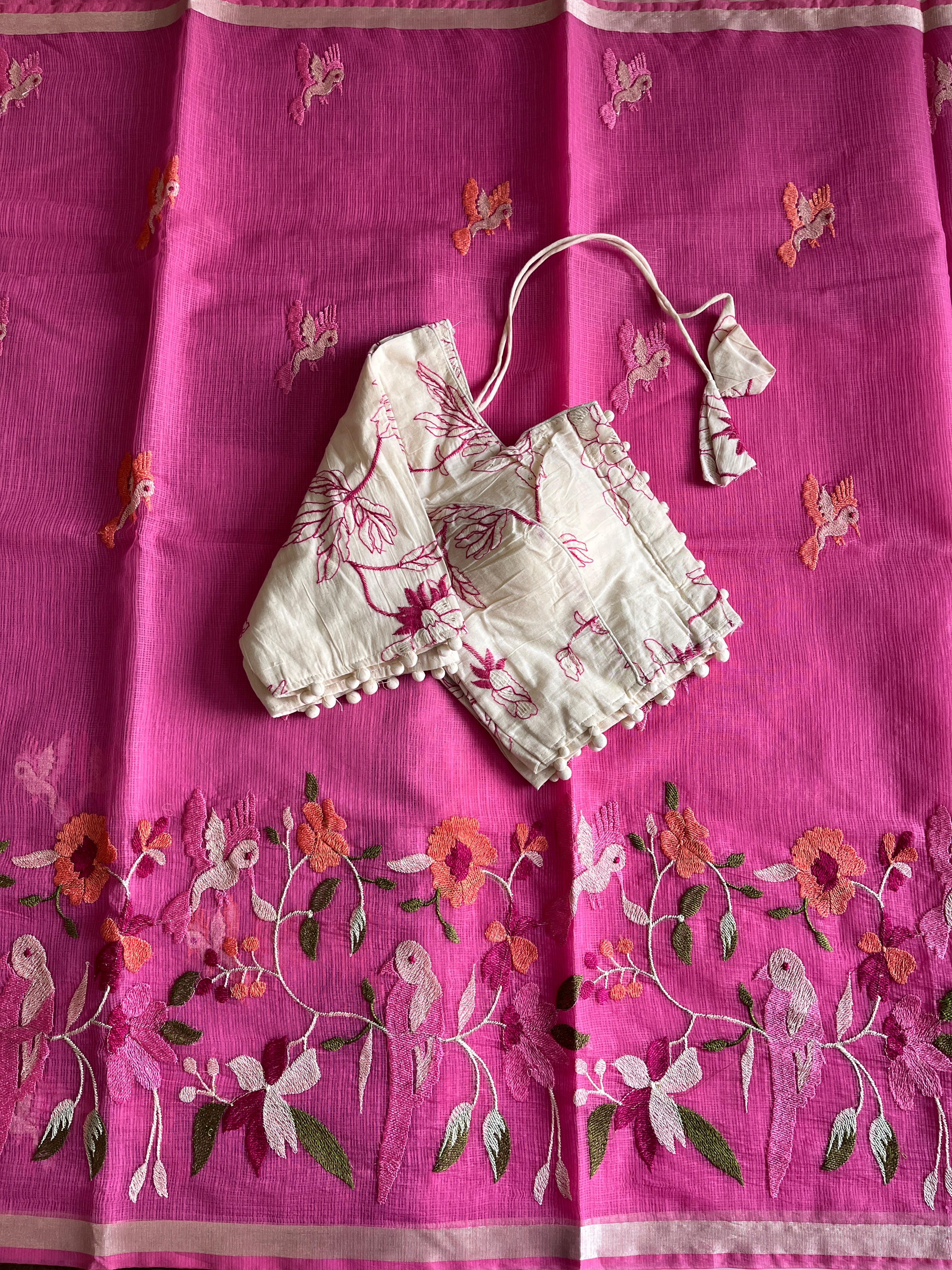 Bindu