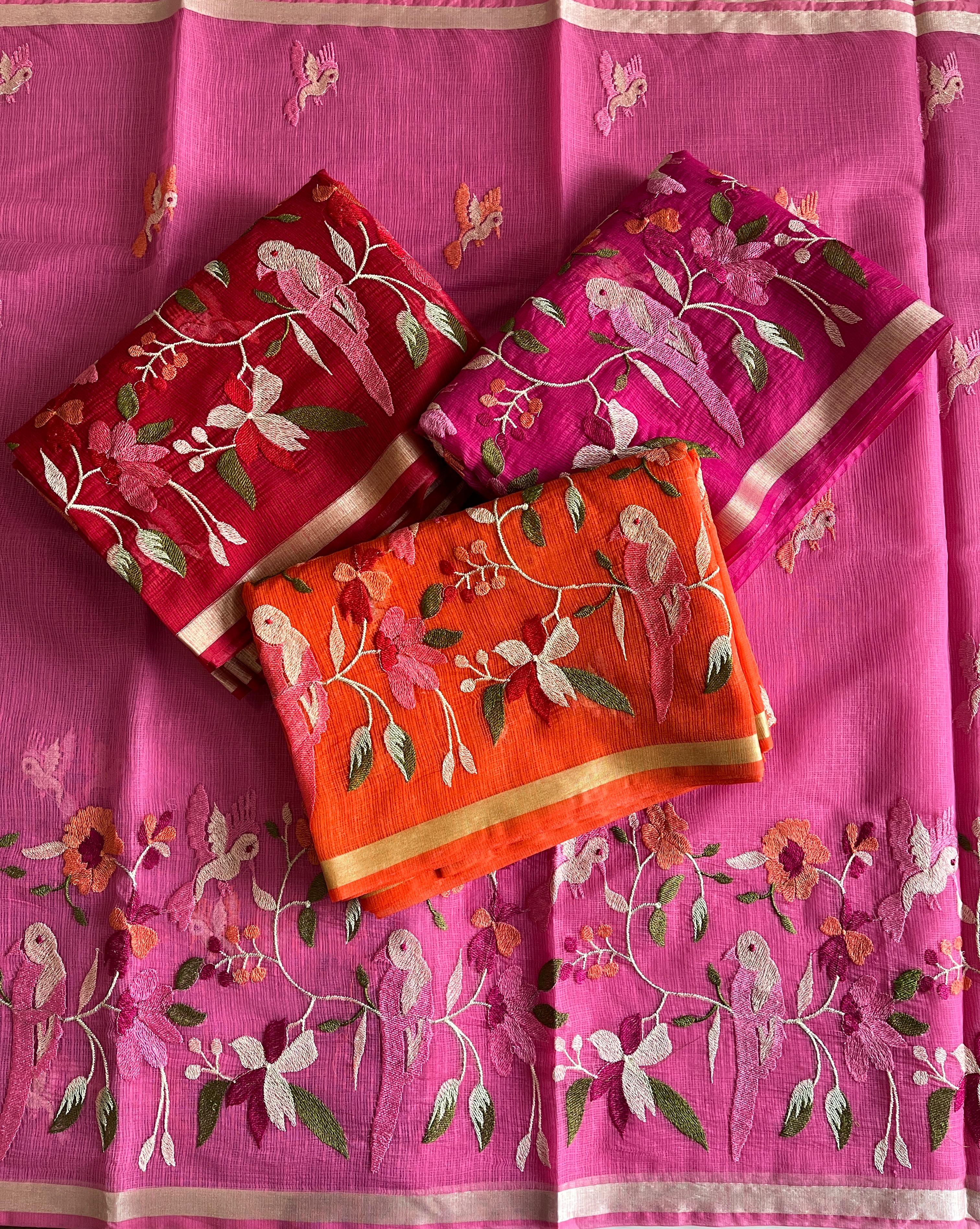 Bindu