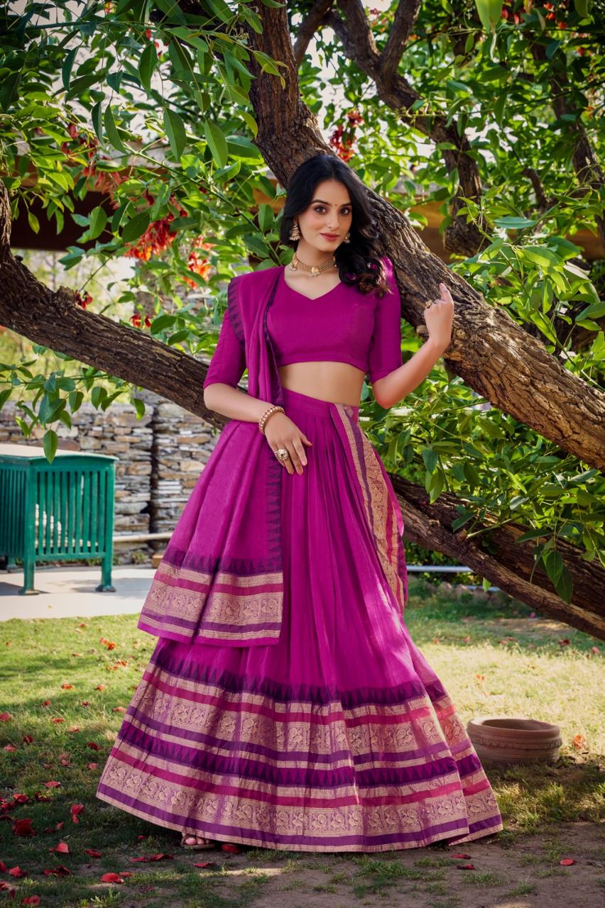 Nirupa