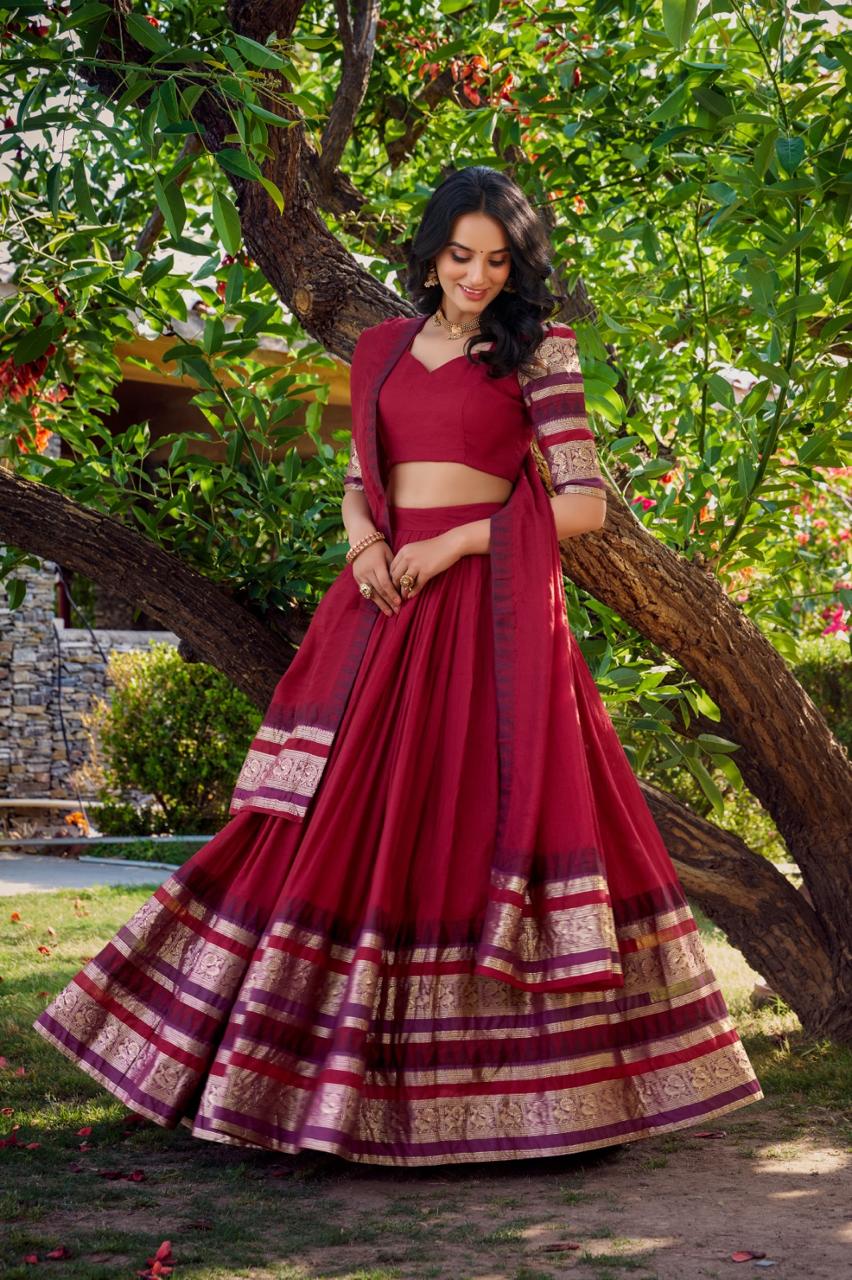 Nirupa