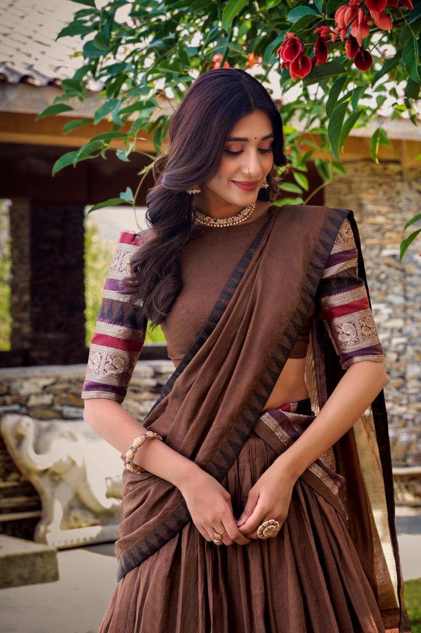 Nirupa