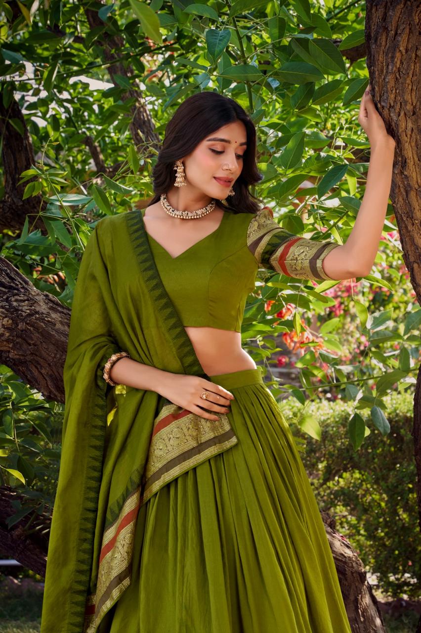 Nirupa