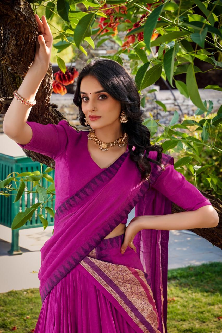 Nirupa