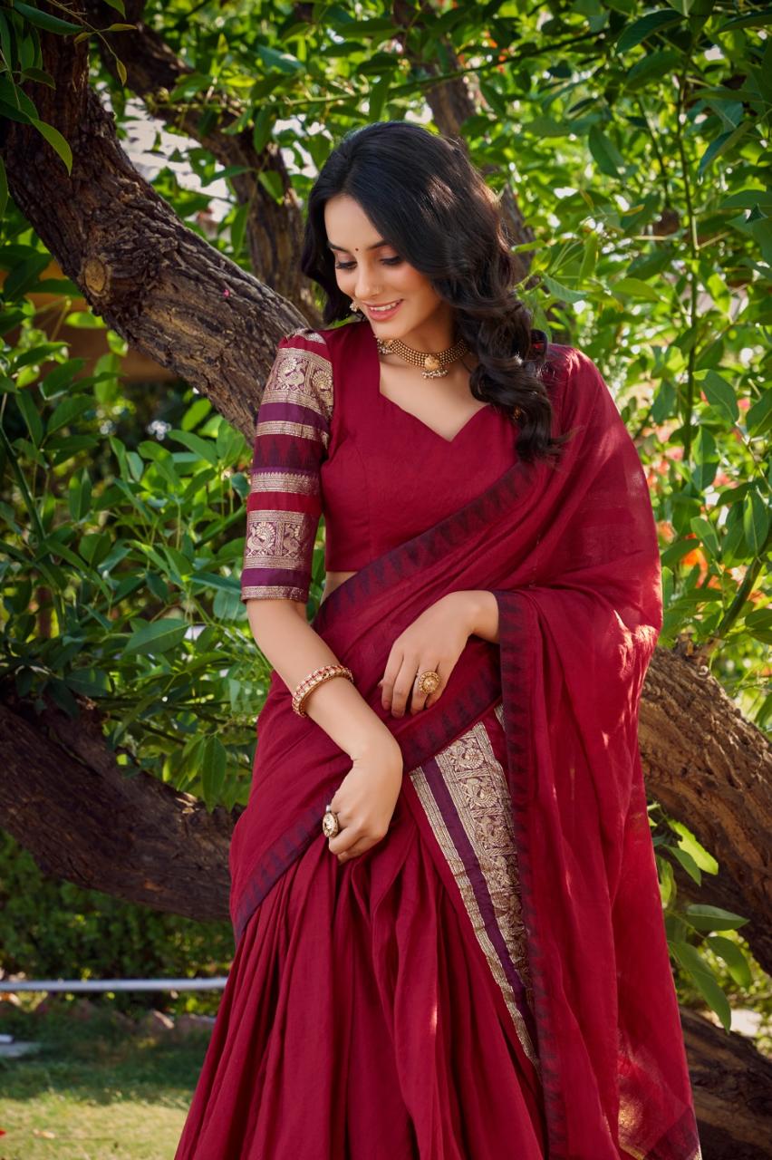 Nirupa