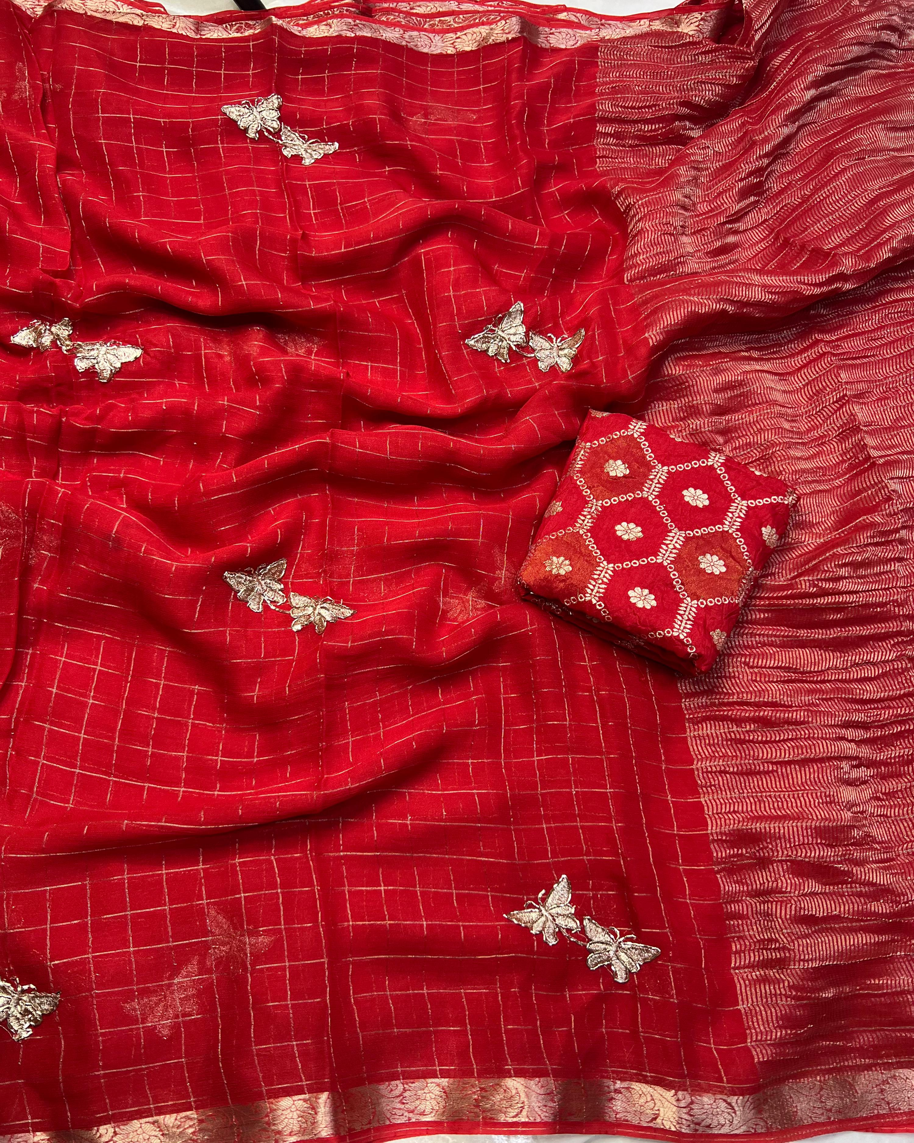 Twin Twin