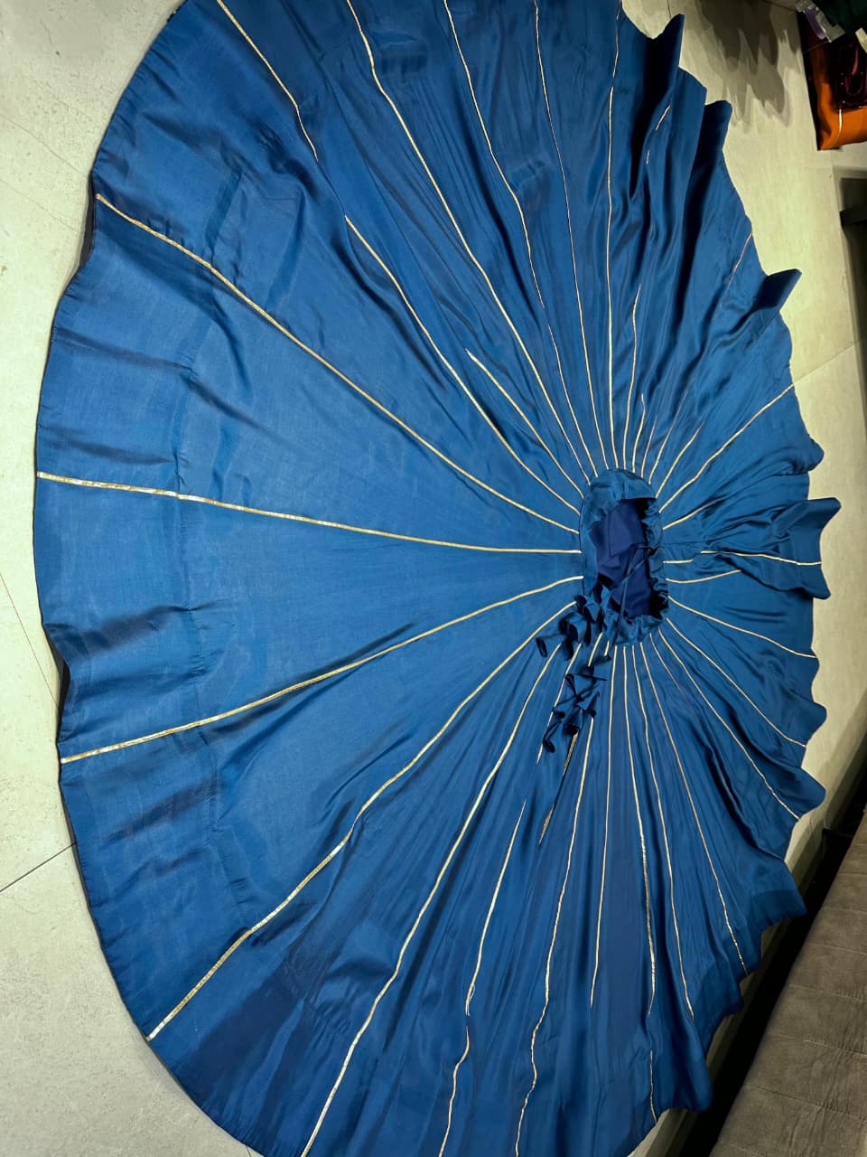 Apsara