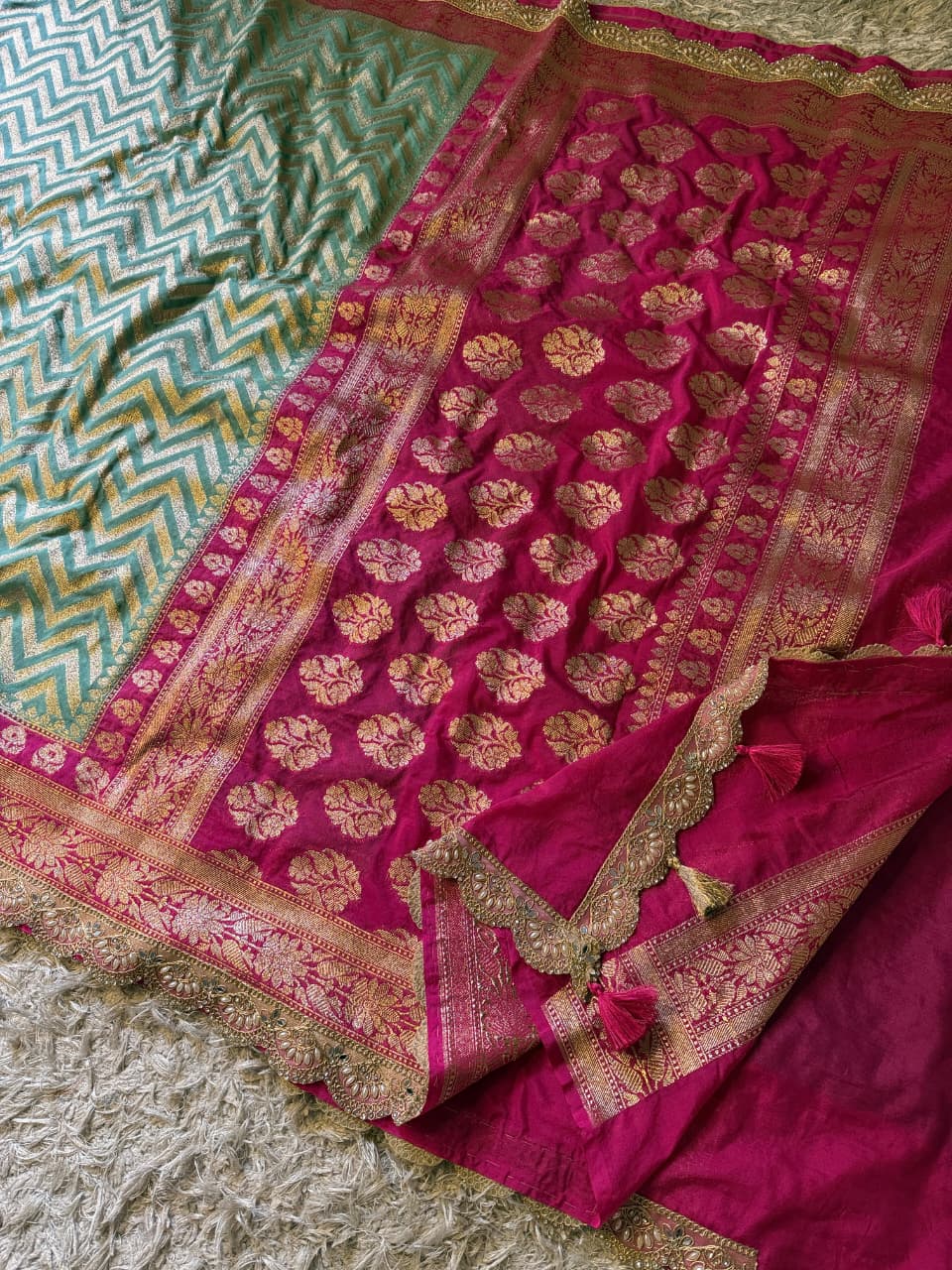 Sita