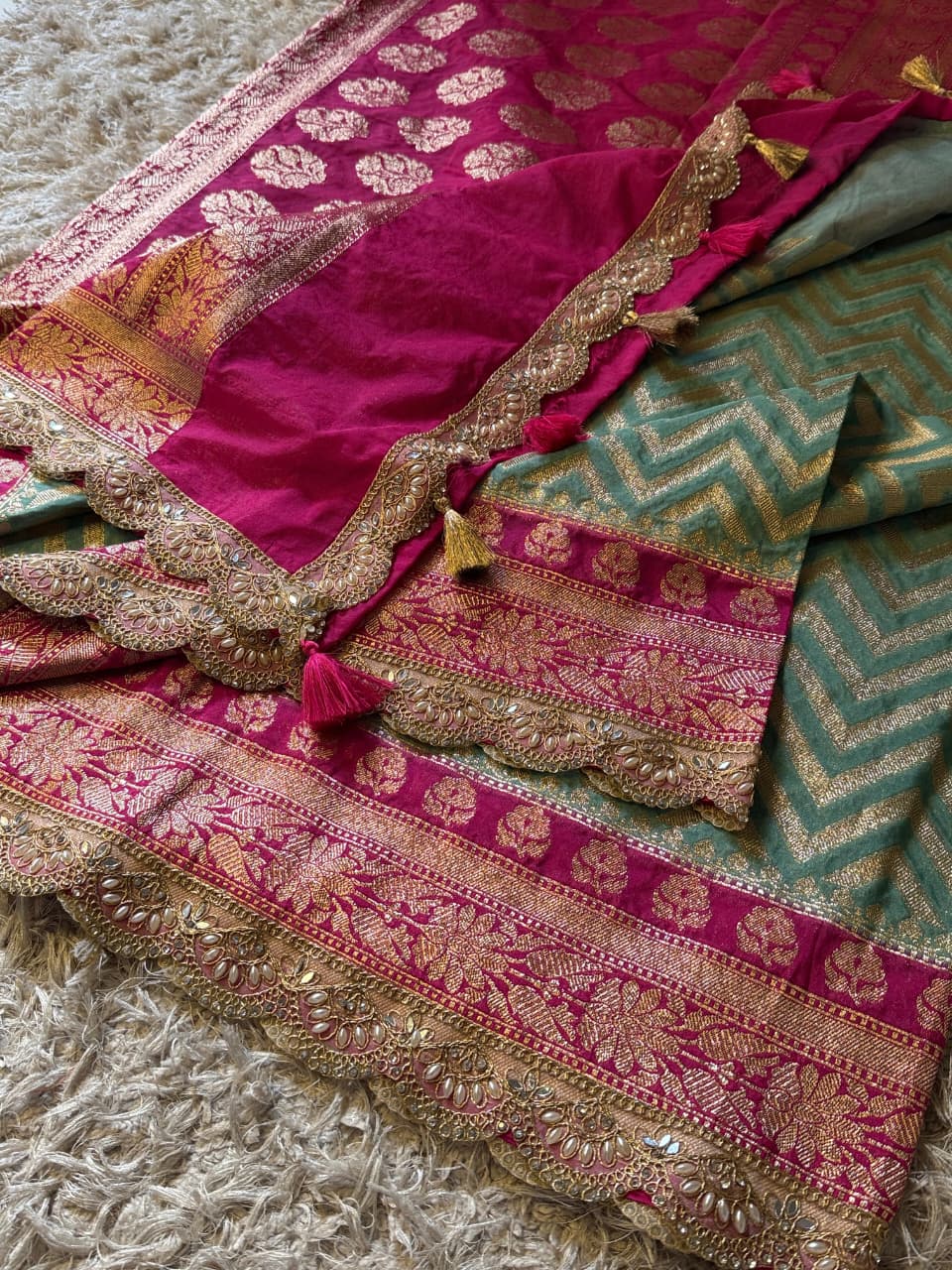 Sita
