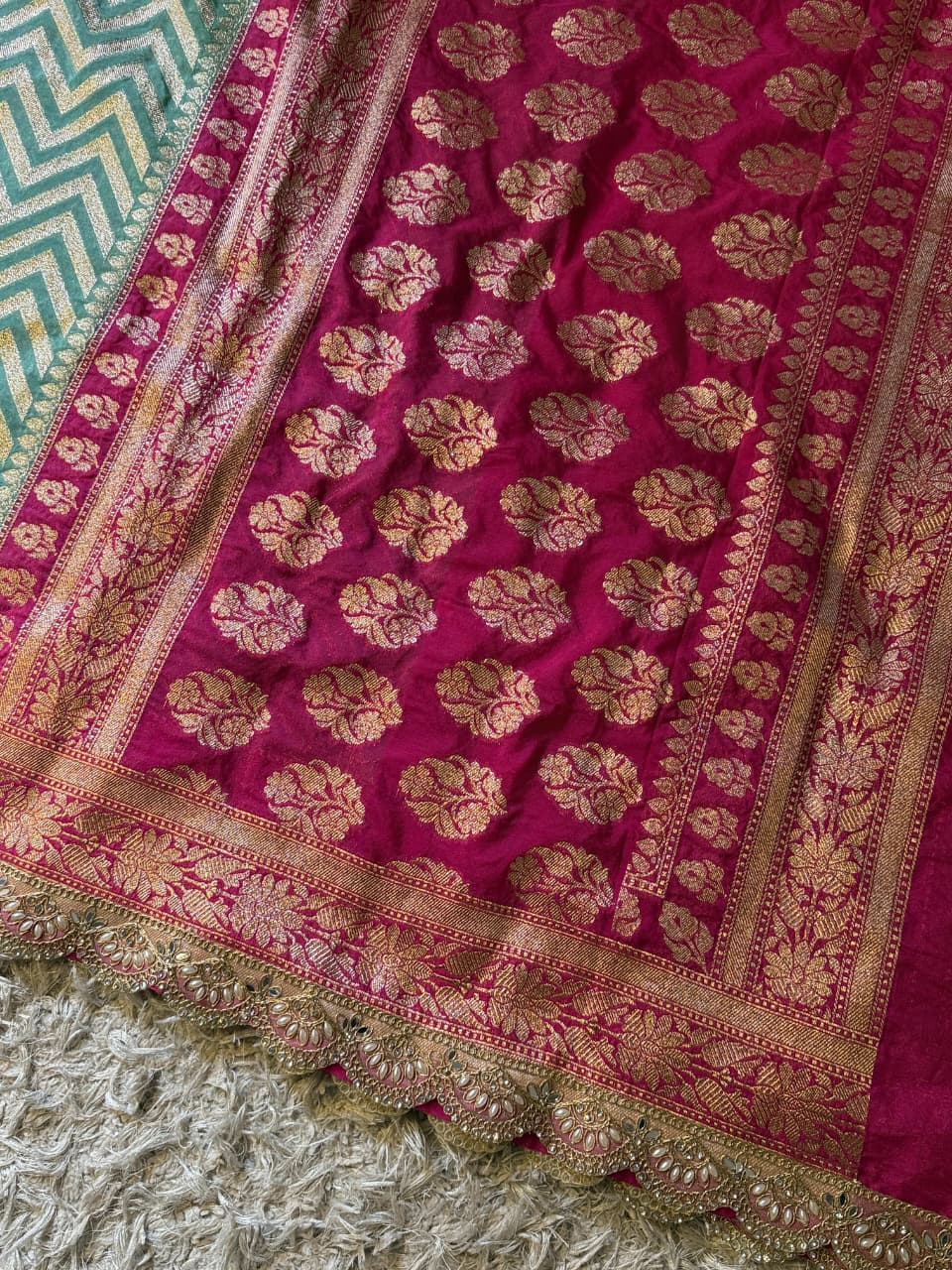 Sita